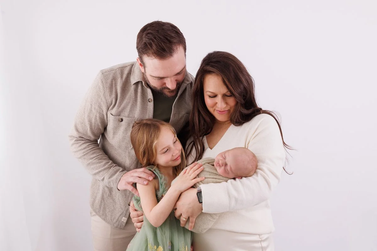 Houston-Newborn-Photographer-42225-23.jpg