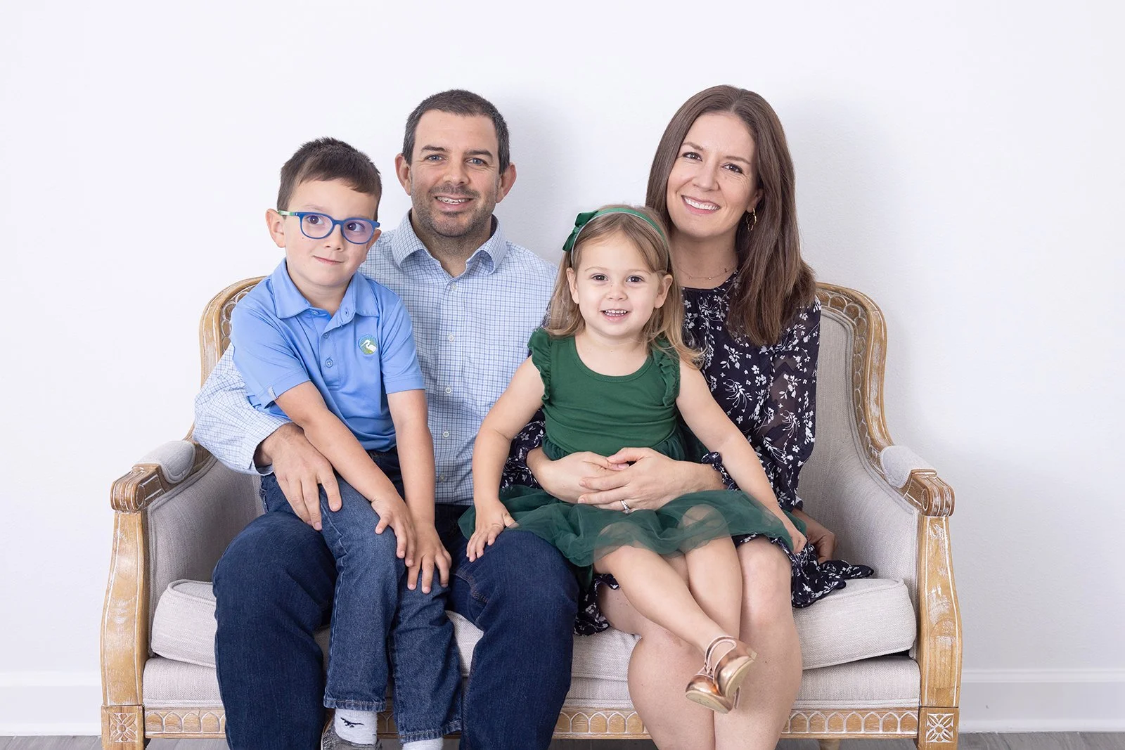 Cox-10-7-23-07 copy.jpg