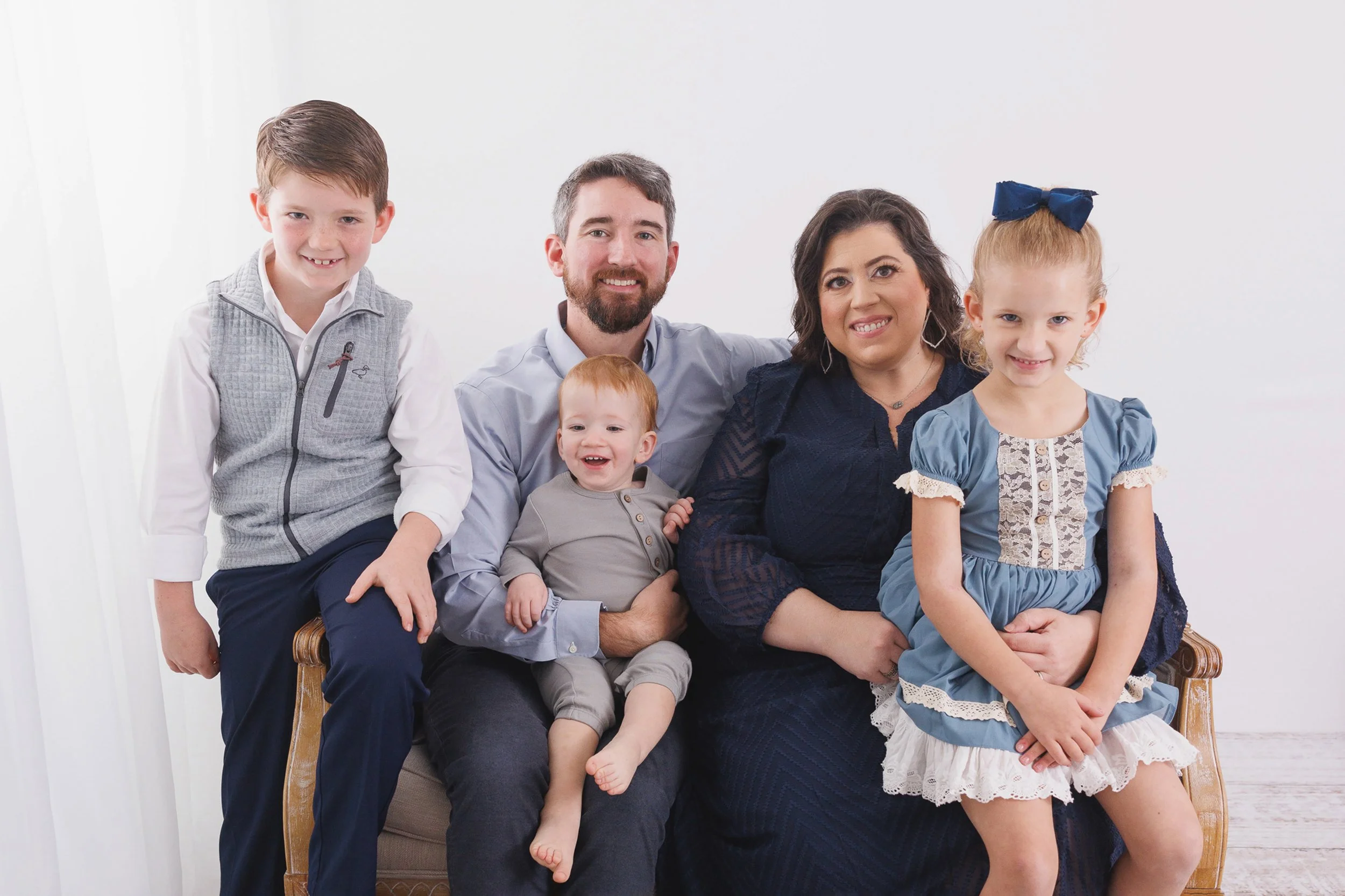 Houston-Mini-Sessions-2024-072.jpg