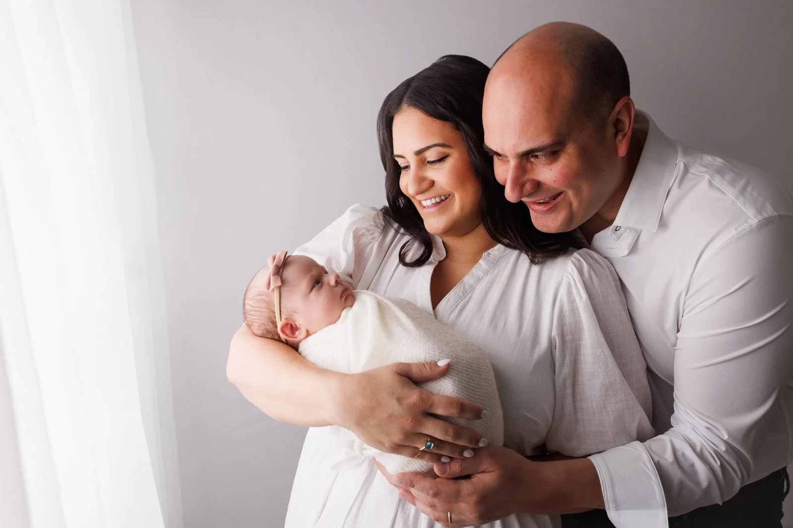 Houston-Newborn-Photographer-72225-28.jpg