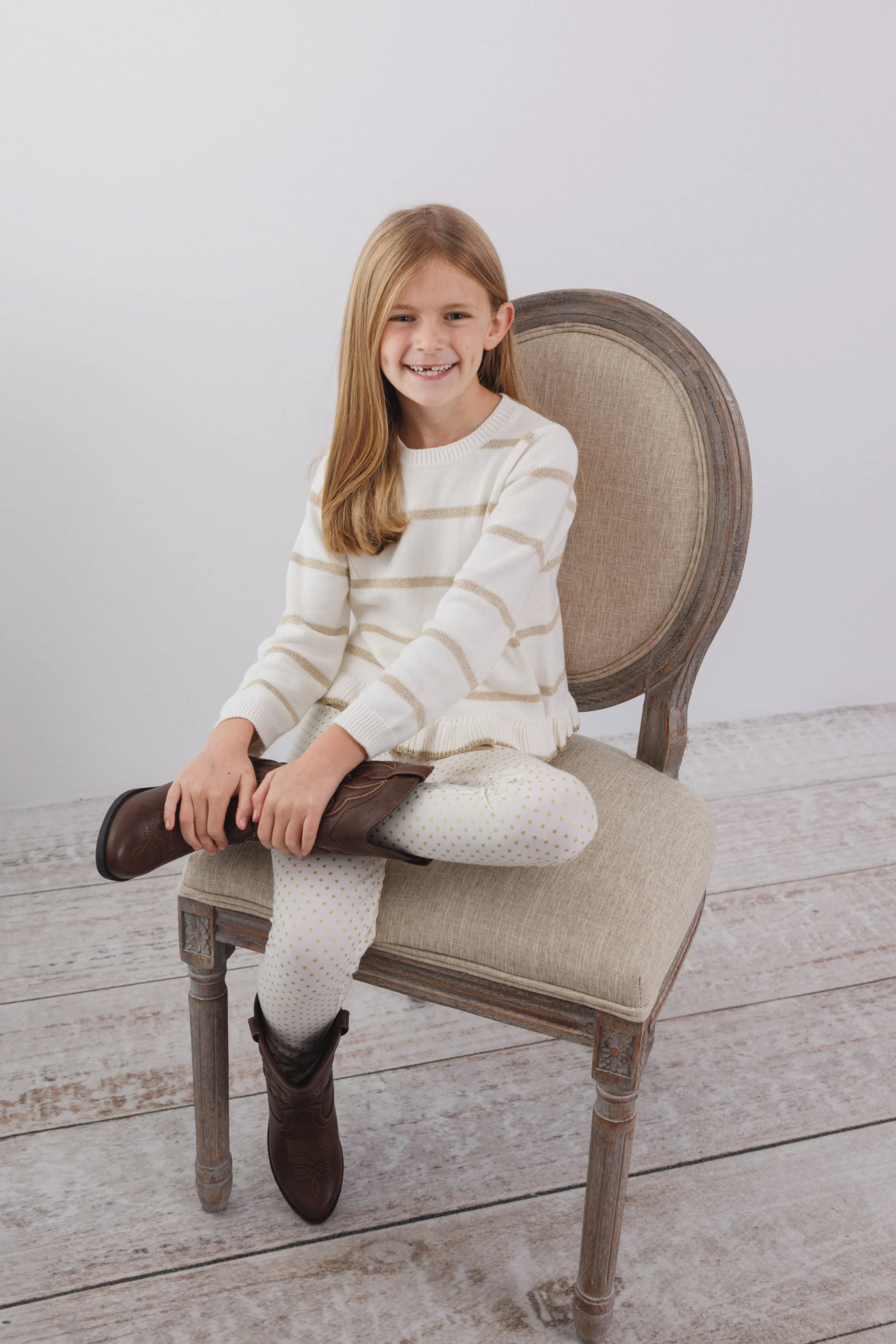 Houston-Mini-Sessions-2024-052.jpg