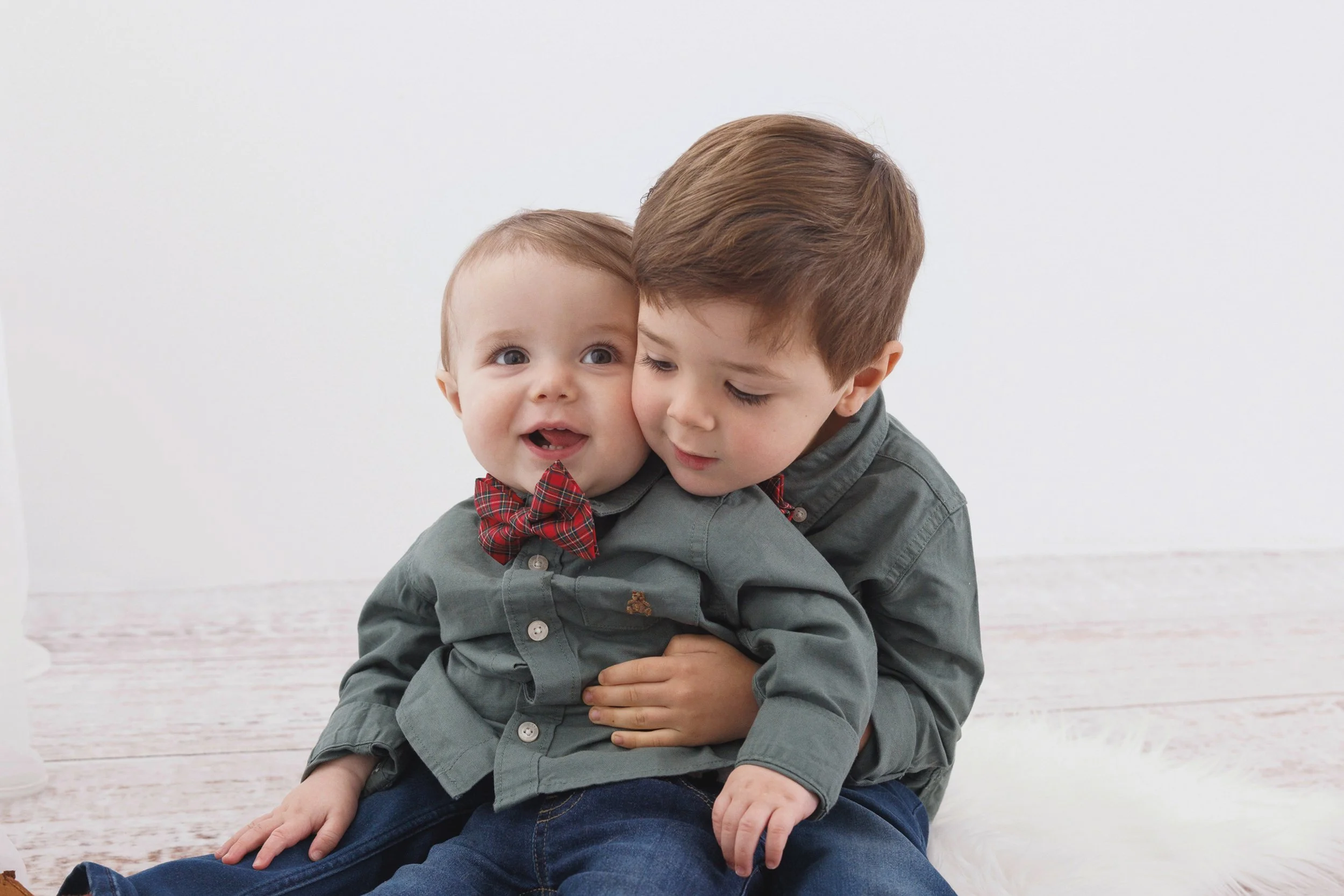 Houston-Mini-Sessions-2024-031.jpg