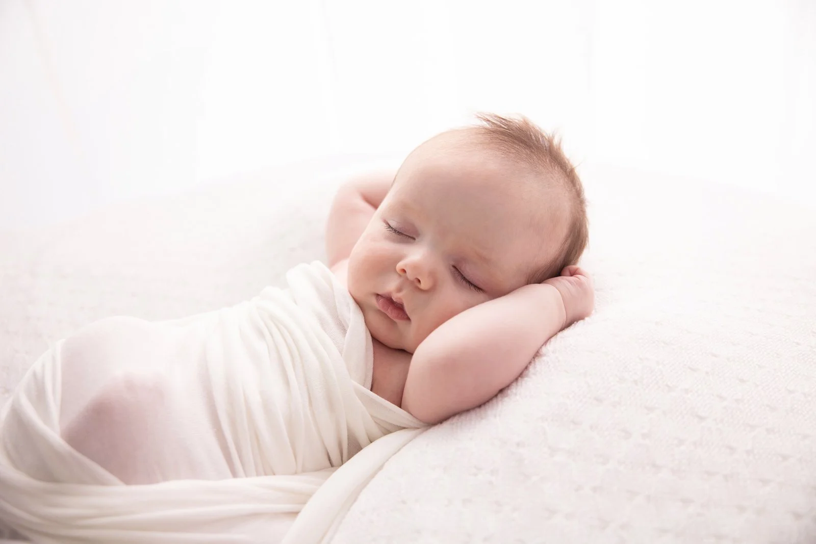 Houston-Newborn-Photographer-a-04.jpg