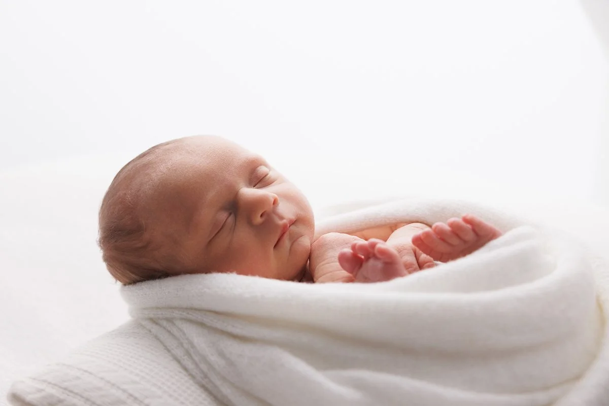 Houston-Newborn-Photographer-42225-21.jpg