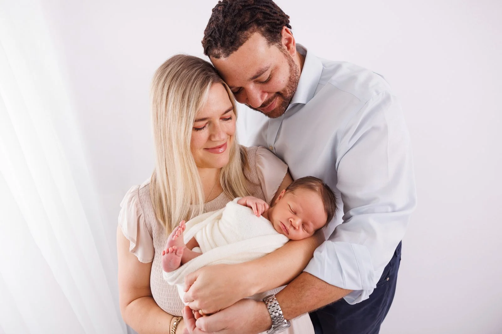 Houston-Newborn-Photographer-72225-071.jpg