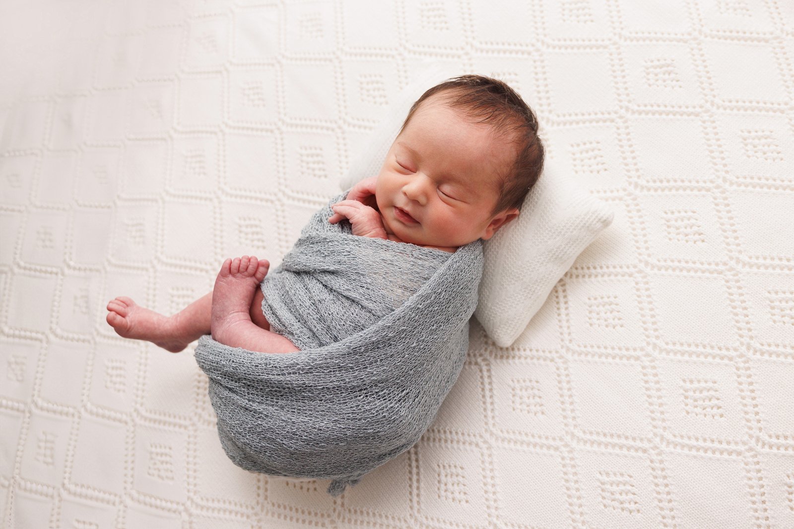 Houston-Newborn-Photographer-11-25-25-12.jpg