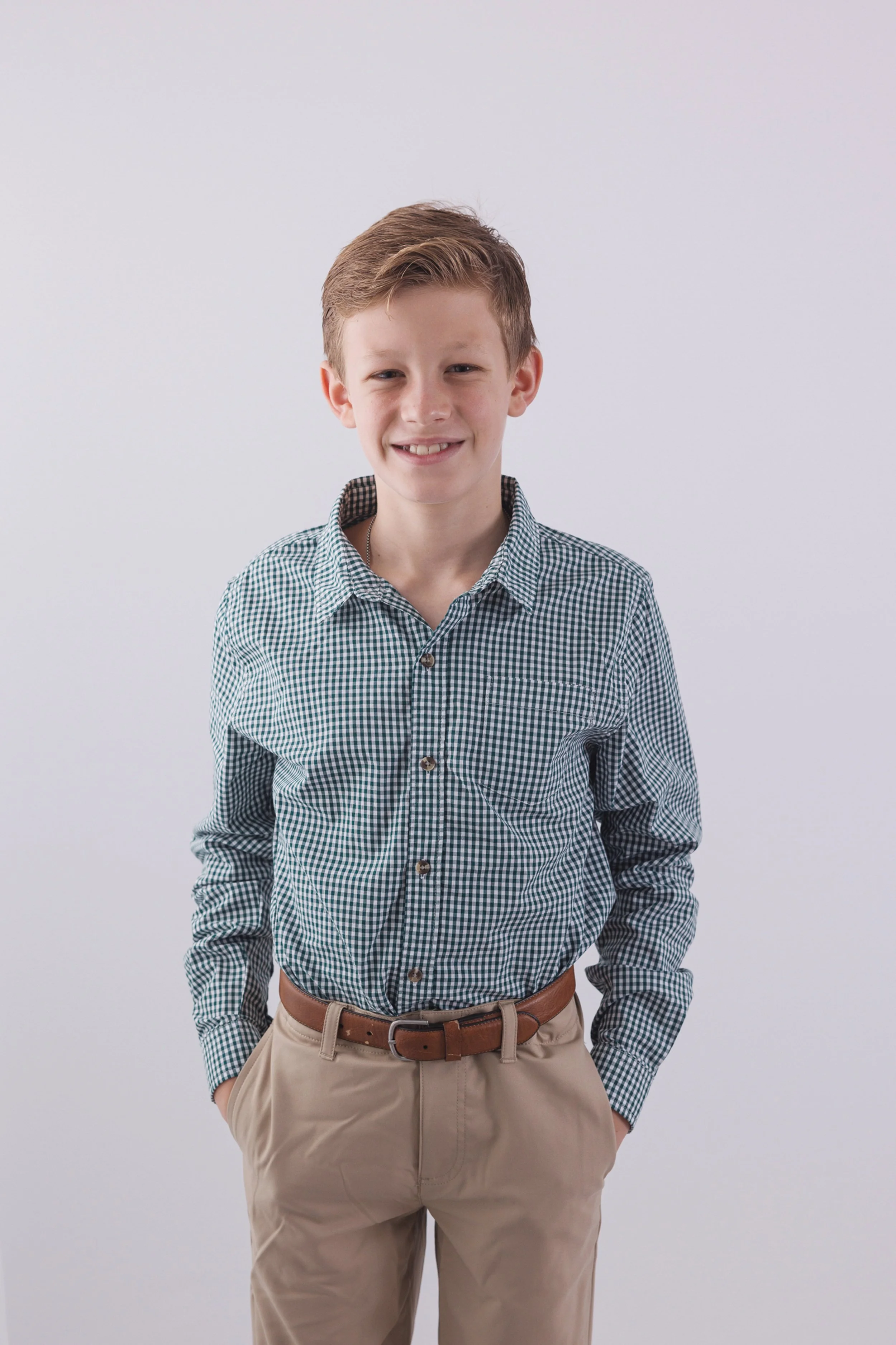 Houston-Mini-Sessions-2024-093.jpg