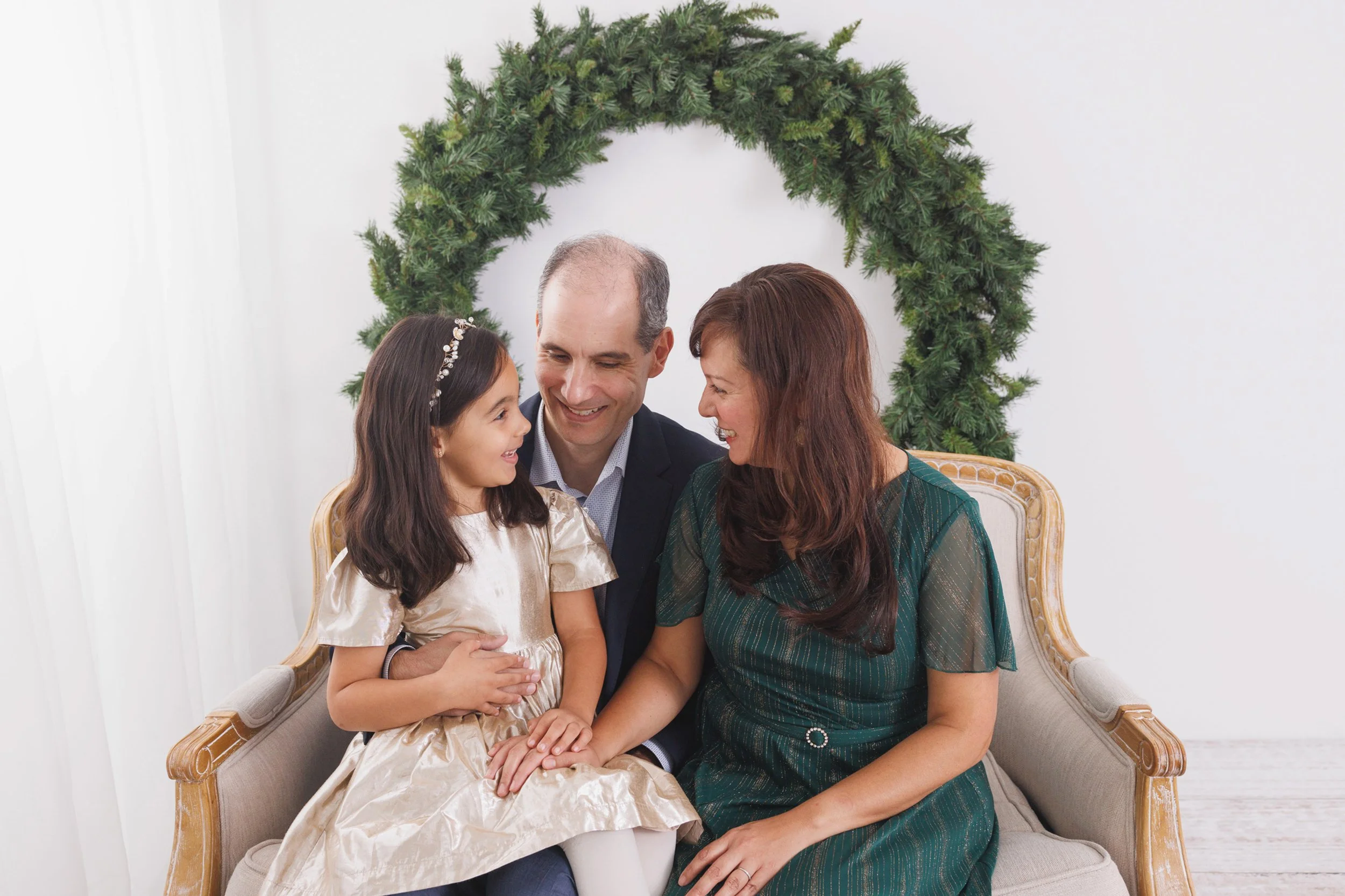 Houston-Mini-Sessions-2024-042.jpg