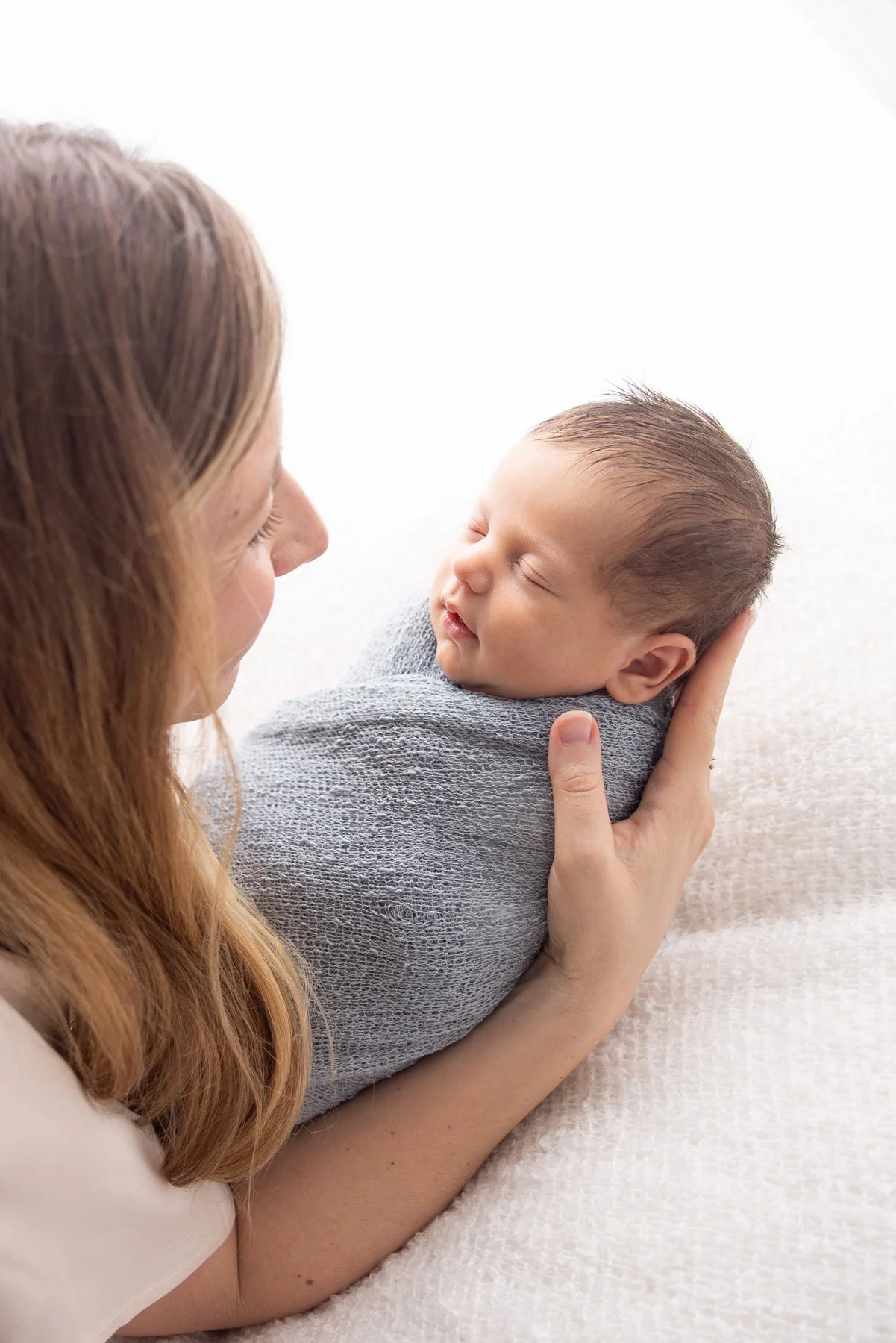 Houston-Newborn-Photographer-32624-58.jpg