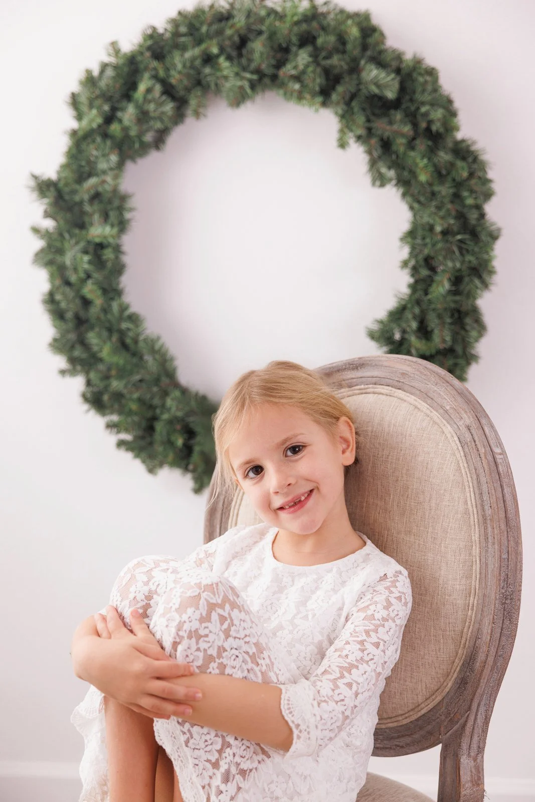 Houston-Mini-Sessions-1.jpg