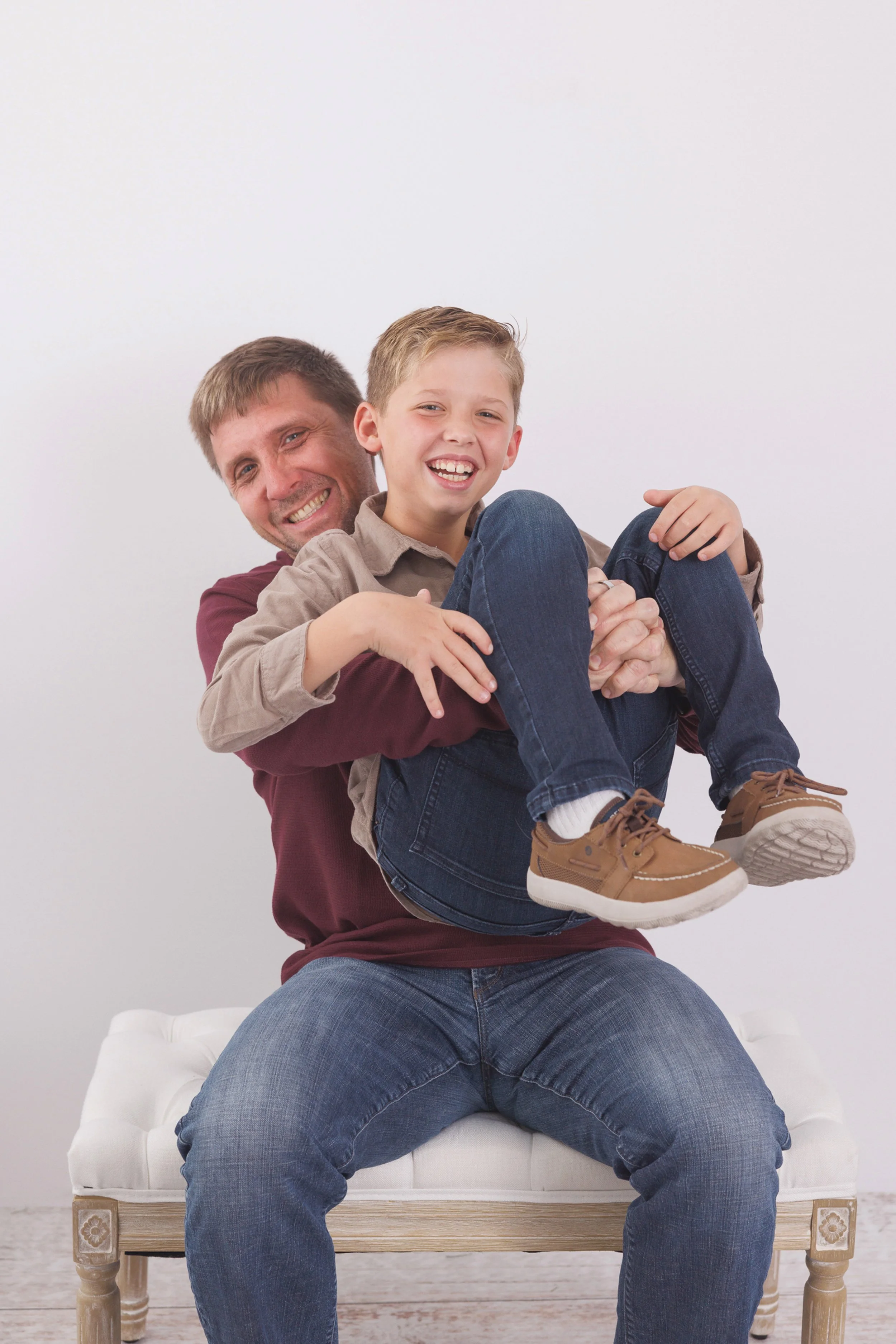 Houston-Mini-Sessions-2024-064.jpg