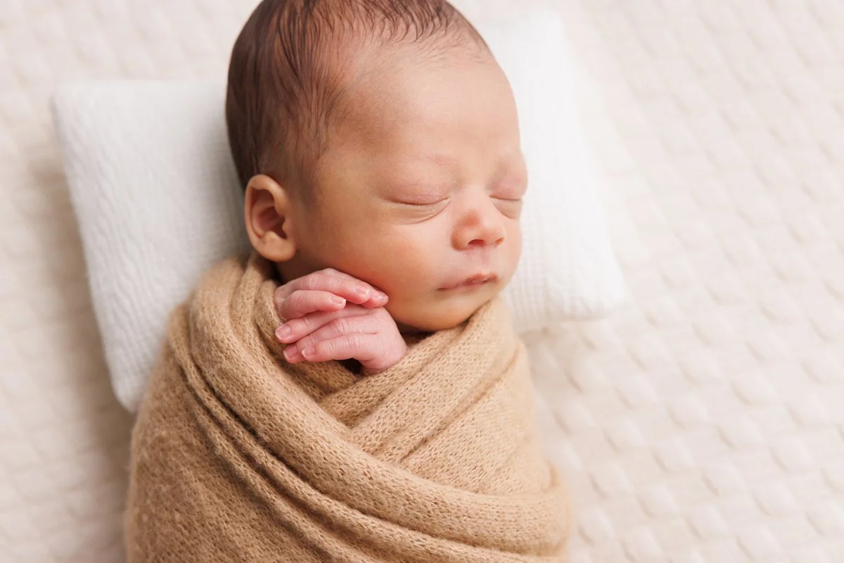 Houston-Newborn-Photographer-42225-62.jpg