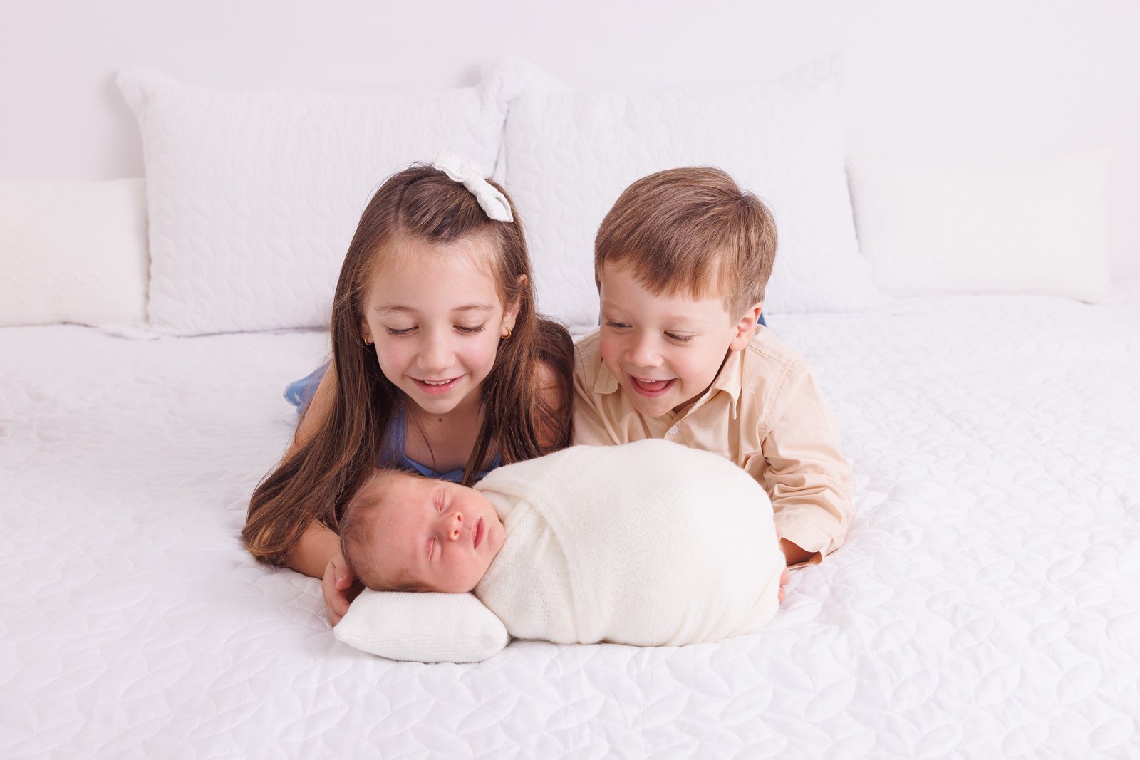 Houston-Newborn-Photographer-72225-077.jpg