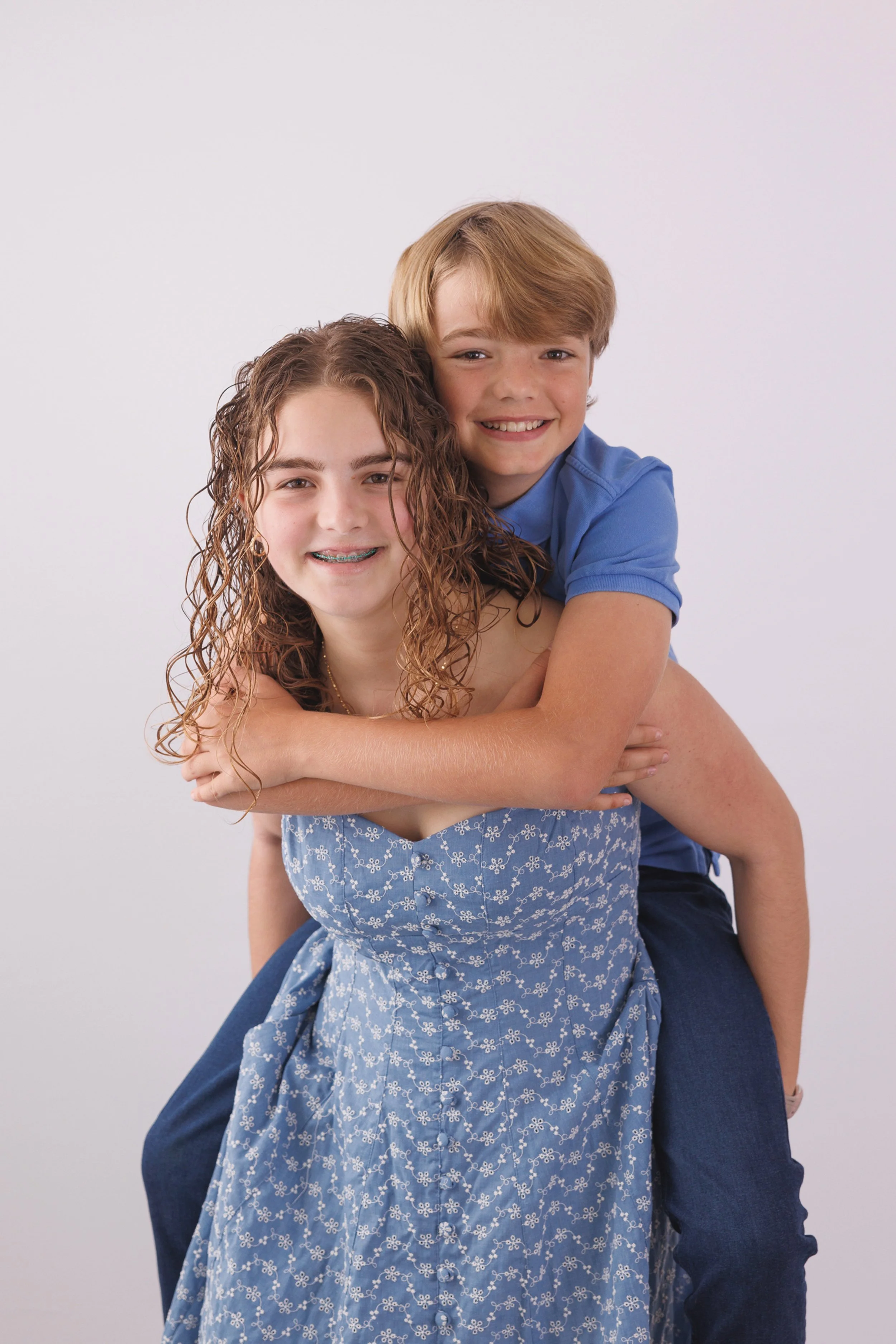 Houston-Mini-Sessions-2024-005.jpg