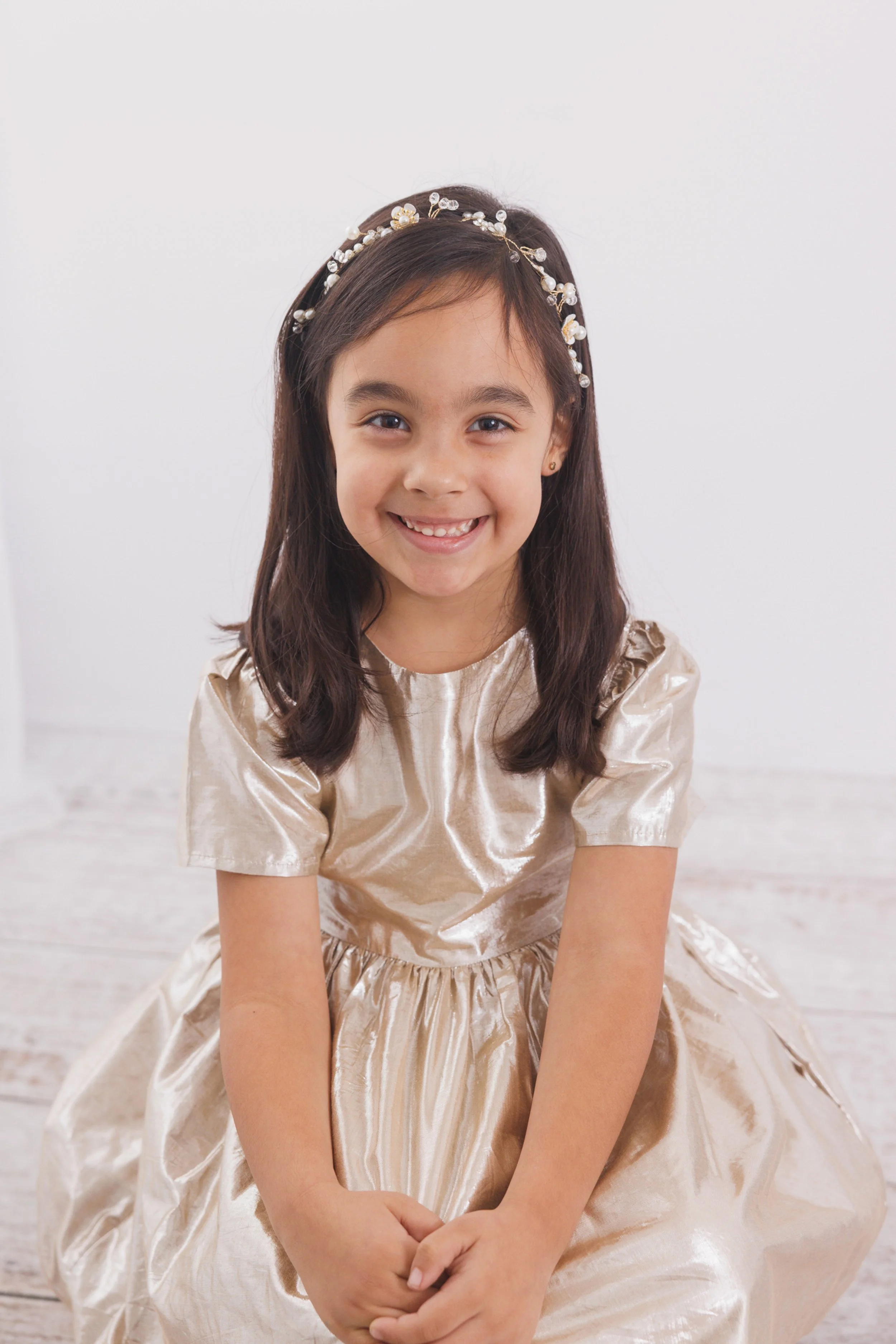 Houston-Mini-Sessions-2024-044.jpg