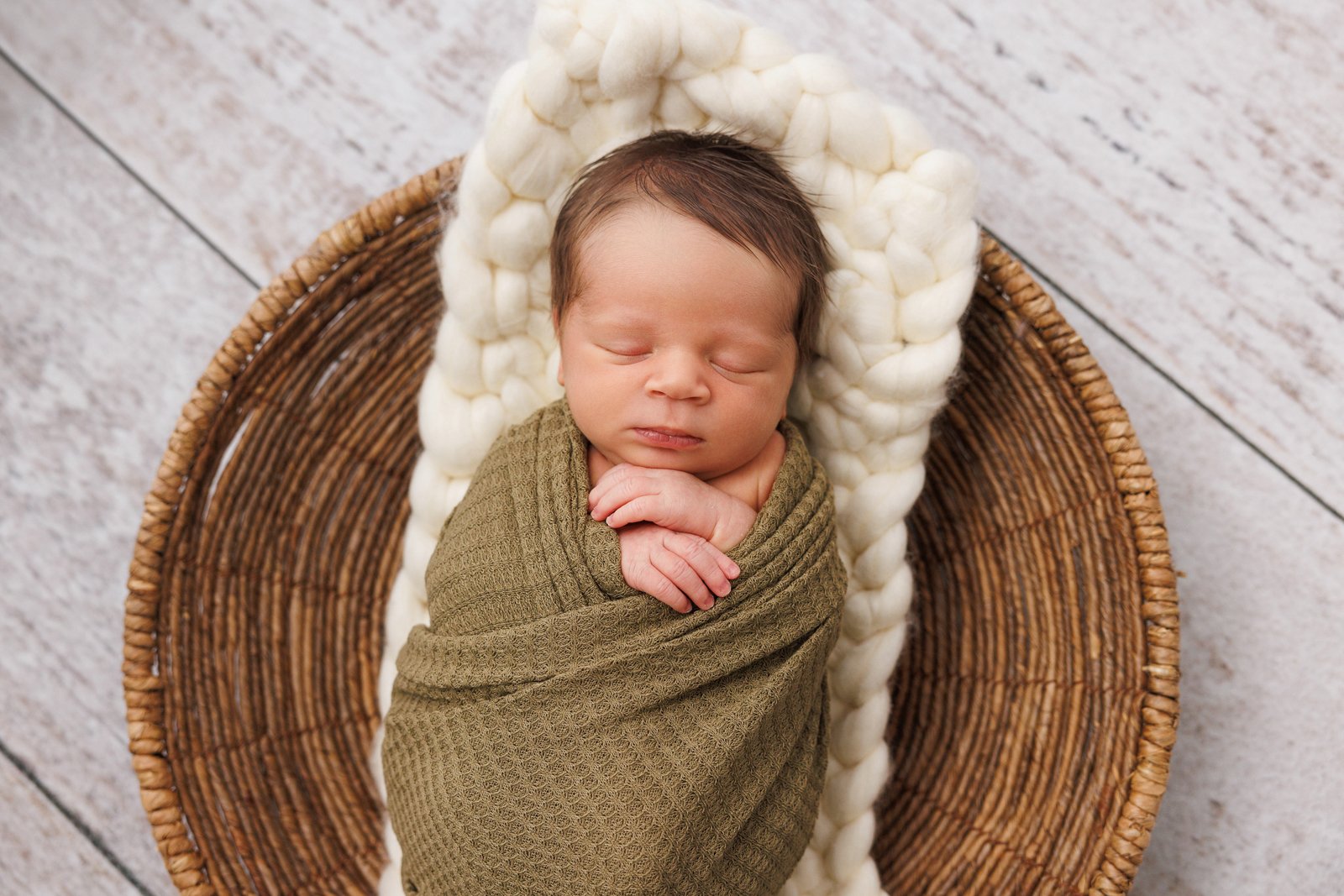 Houston-Newborn-Photographer-72225-056.jpg