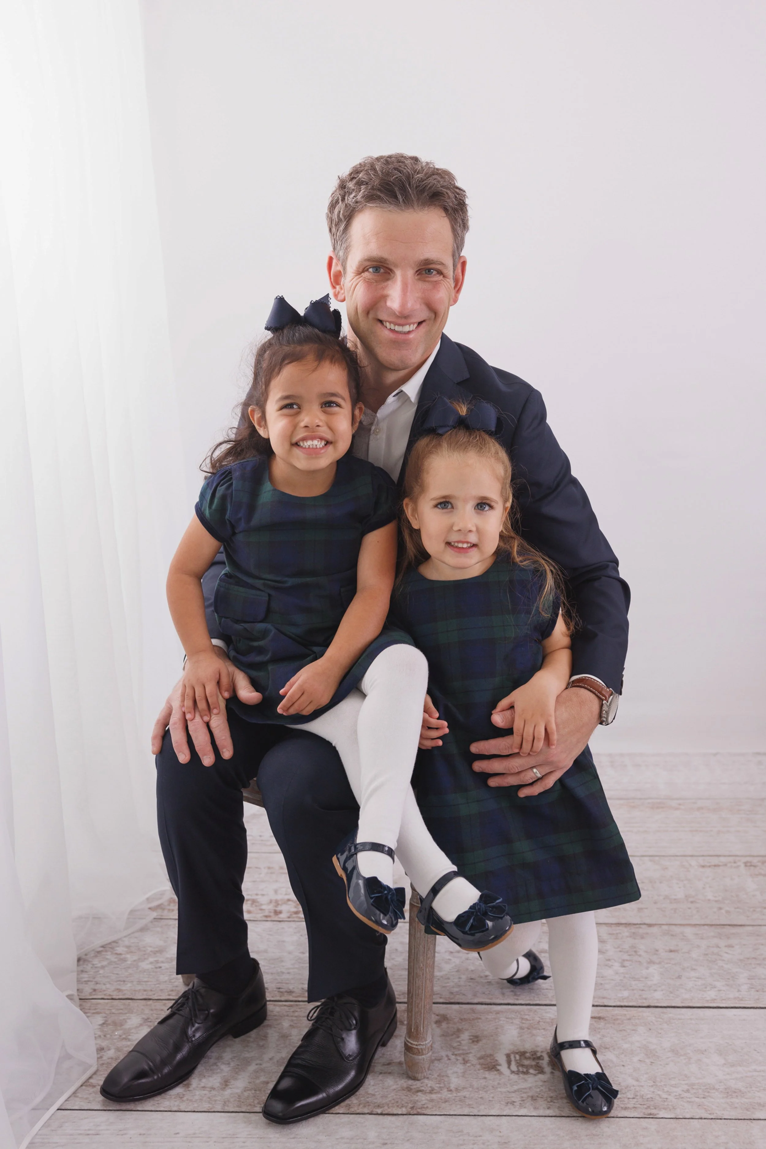 Houston-Mini-Sessions-2024-023.jpg