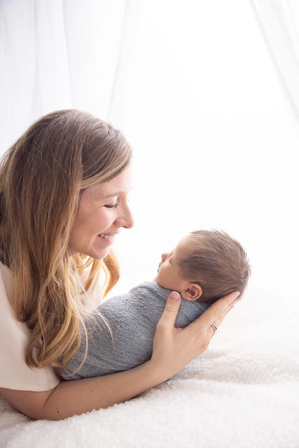 Houston-Newborn-Photographer-32624-57.jpg