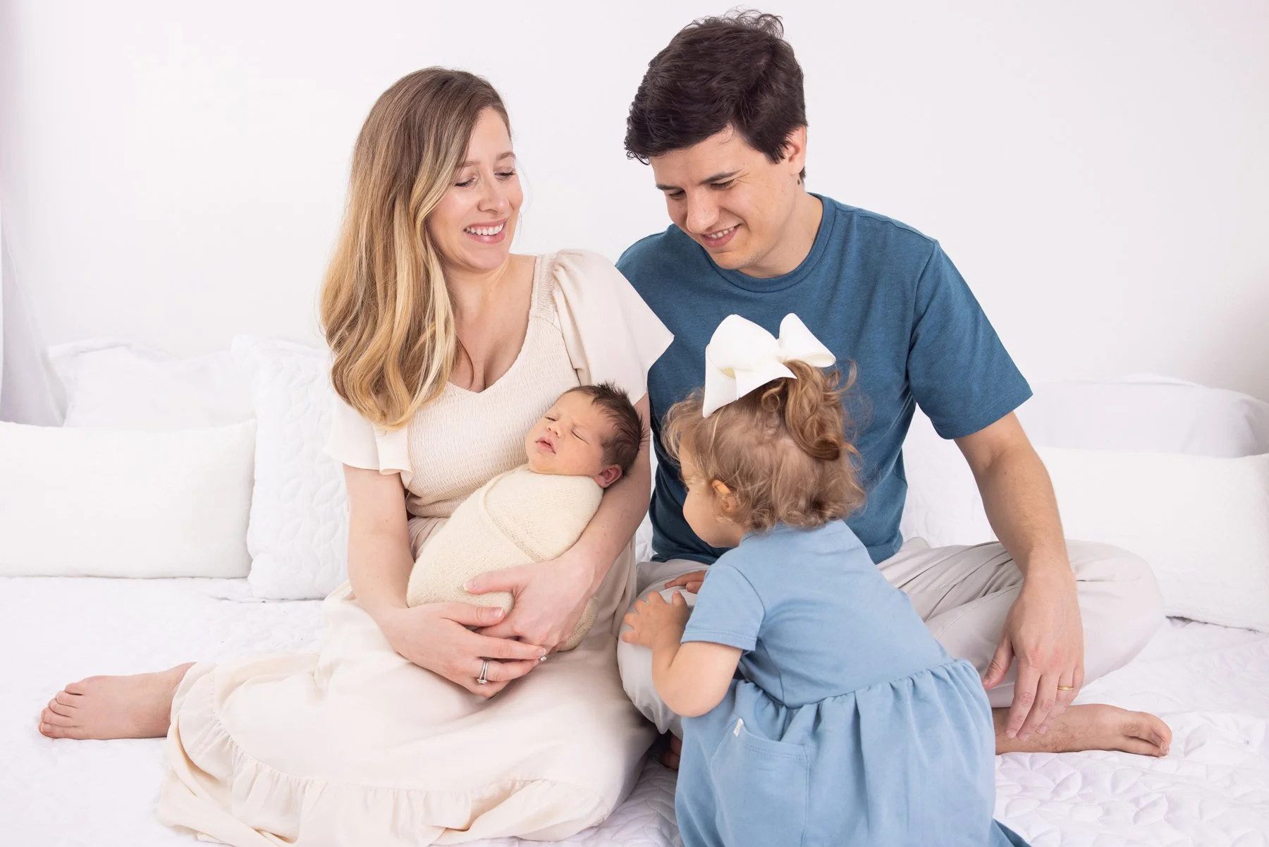 Houston-Newborn-Photographer-32624-23.jpg