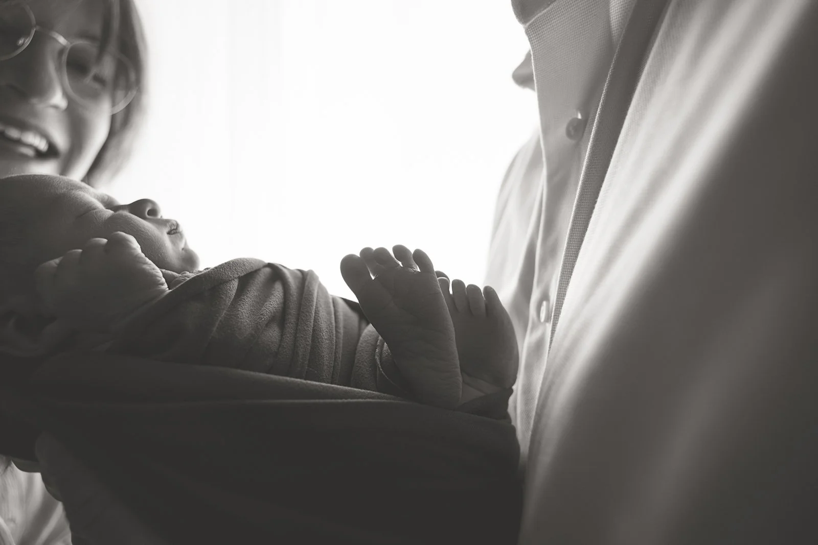 Houston-Newborn-Photographer-72225-14.jpg