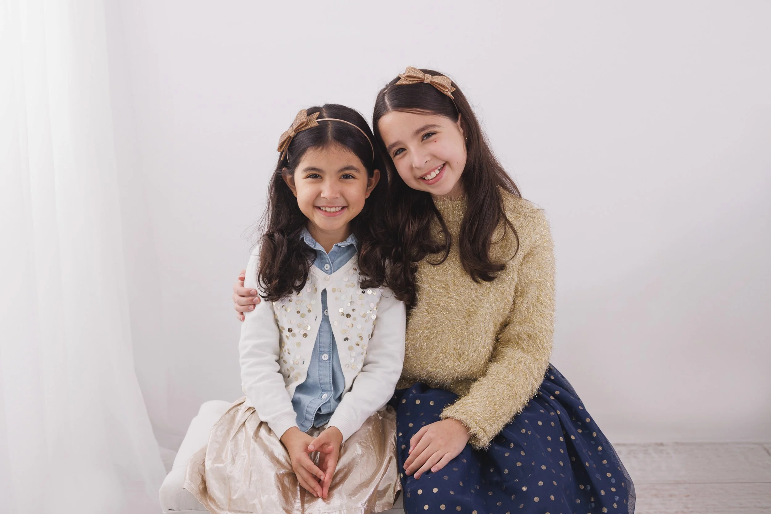Houston-Mini-Sessions-2024-013.jpg