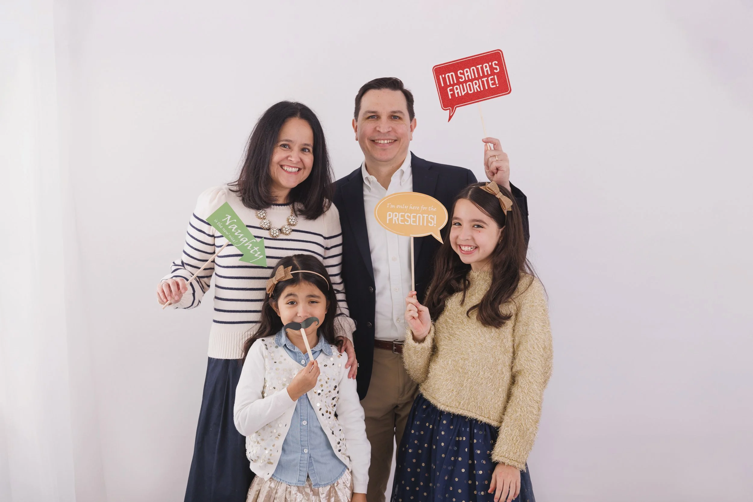 Houston-Mini-Sessions-2024-018.jpg