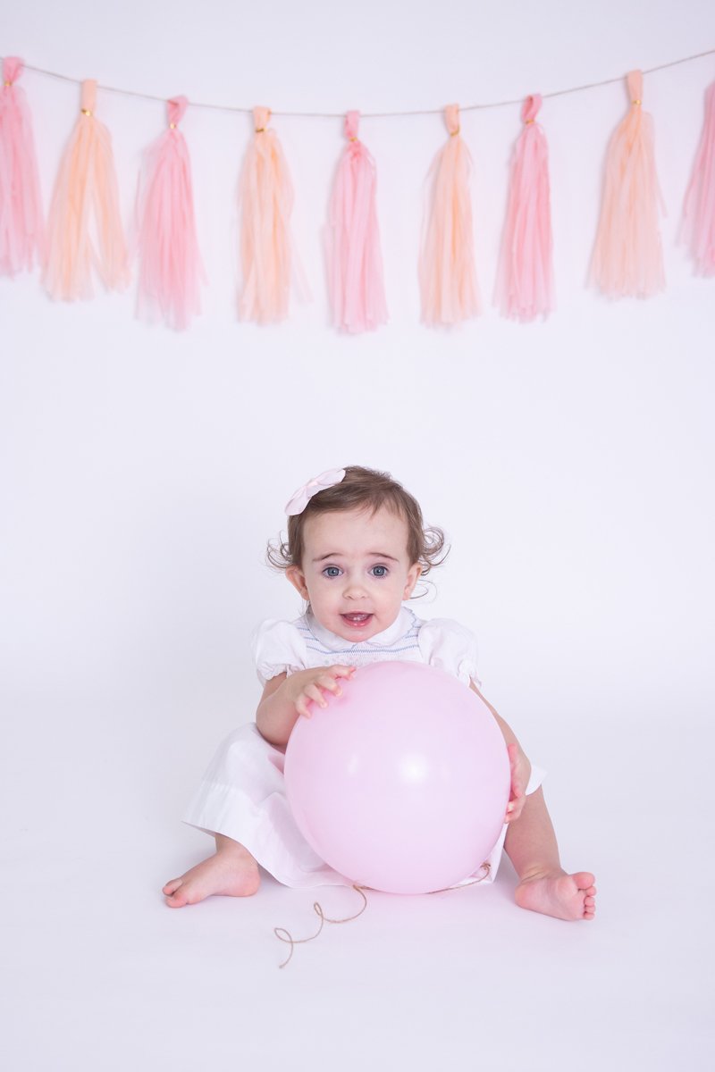 1stbday-little-branch-photography-90.jpg