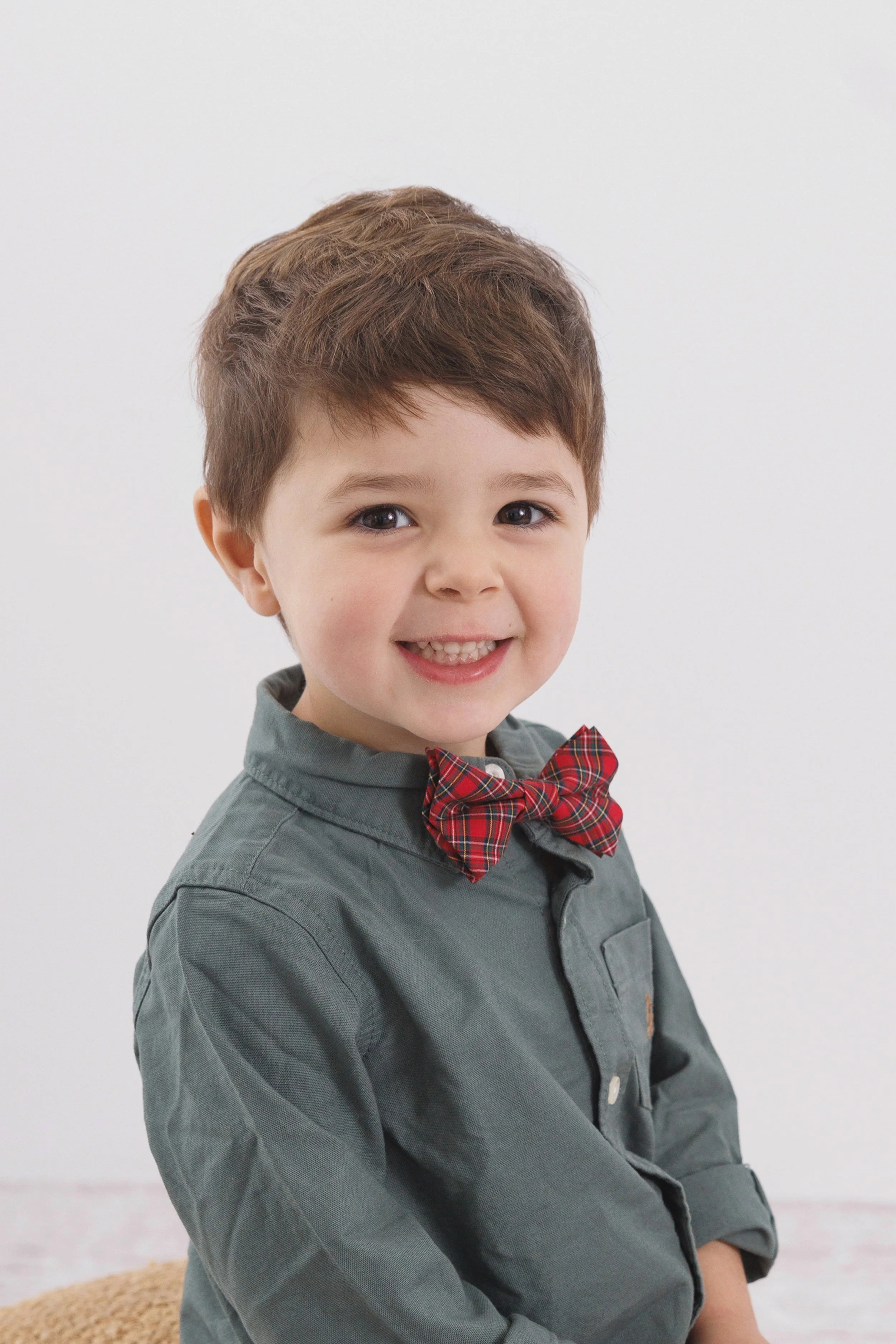 Houston-Mini-Sessions-2024-030.jpg