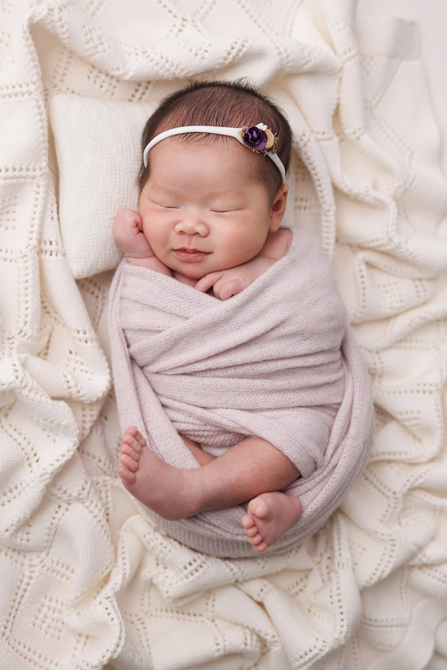Houston-Newborn-Photographer-11-25-25-16.jpg