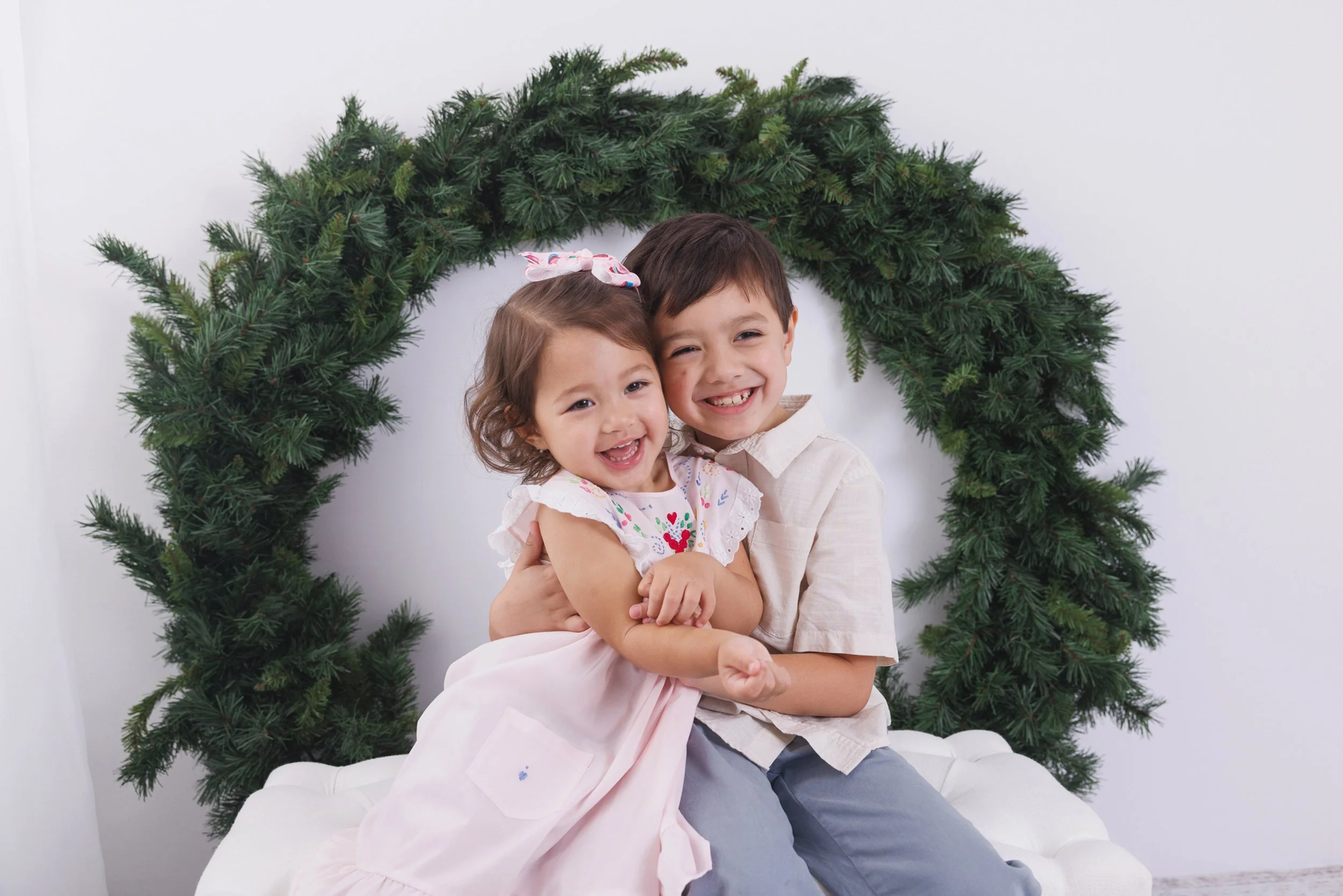 Houston-Mini-Sessions-2024-088.jpg