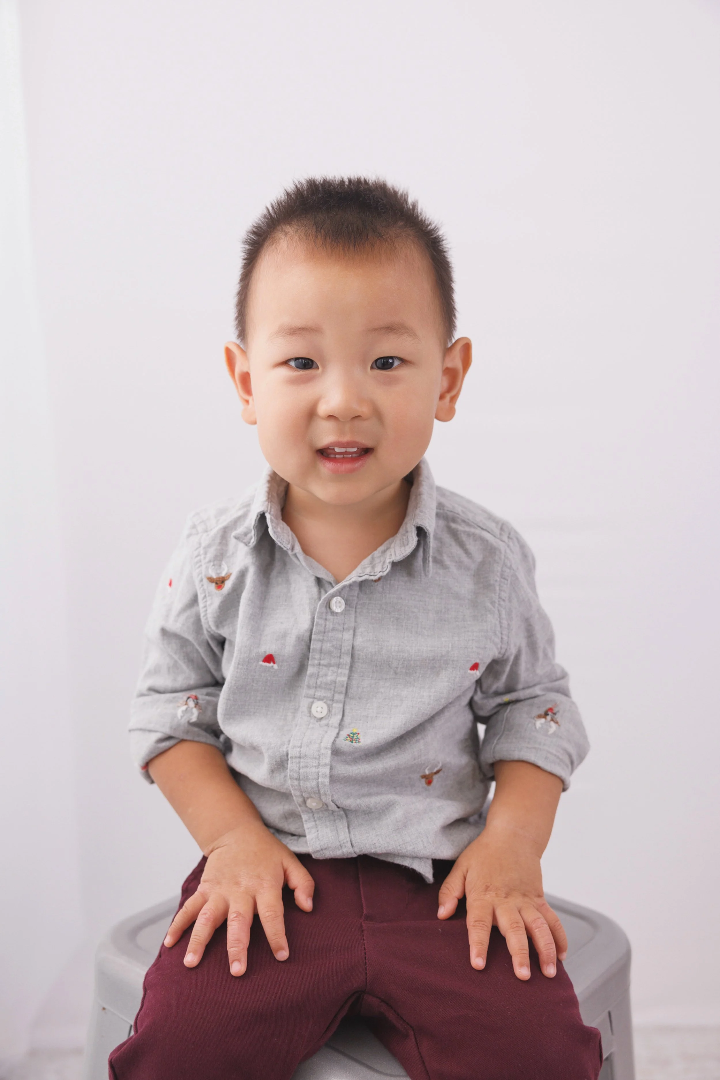Houston-Mini-Sessions-2024-008.jpg