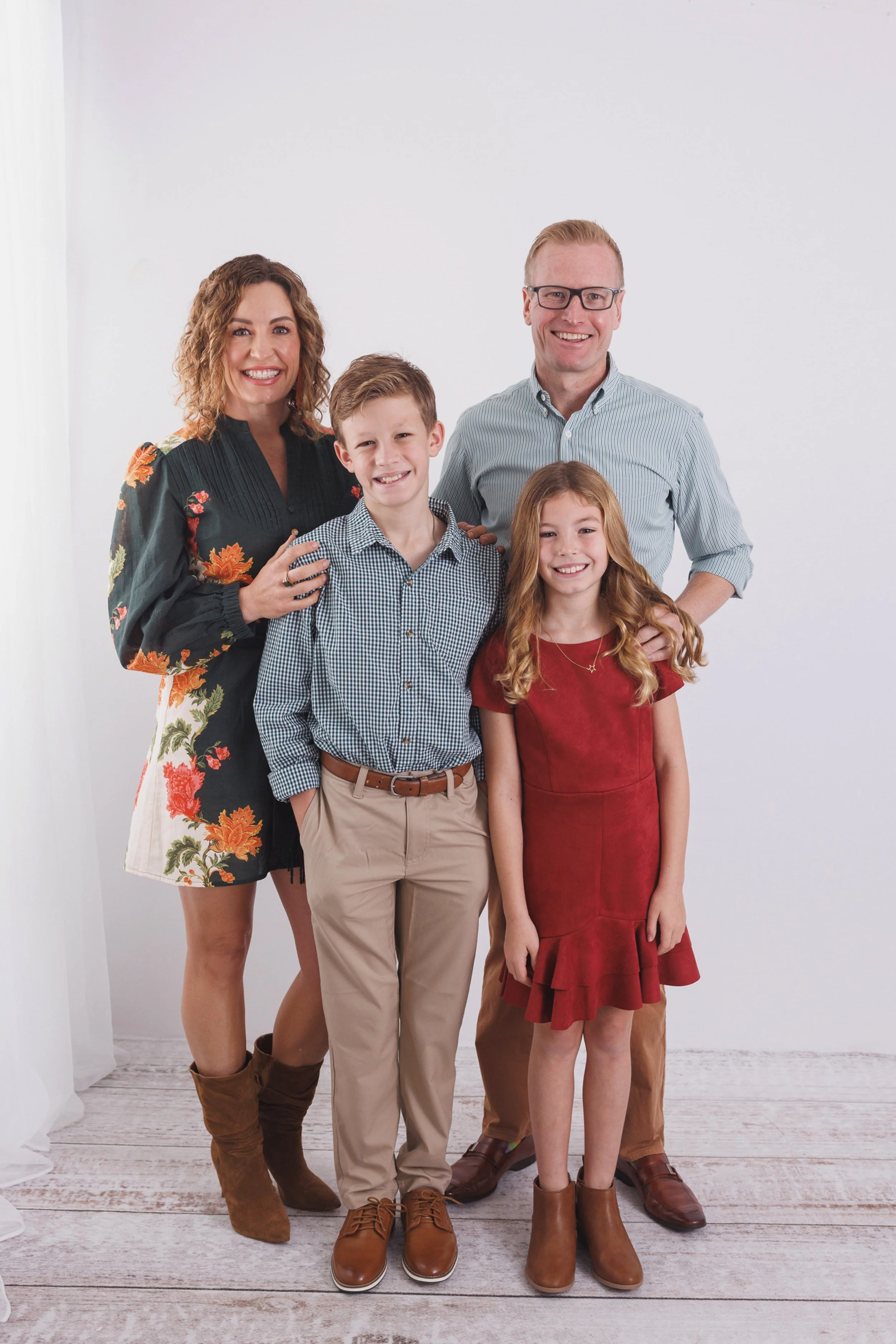 Houston-Mini-Sessions-2024-095.jpg