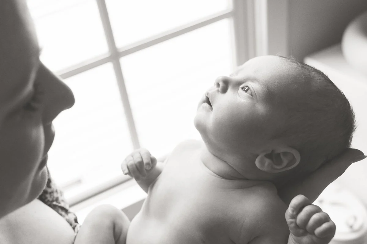 Lifestyle-Newborn-Photography-Houston-4725-10.jpg