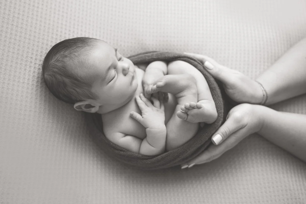 Houston-Newborn-Photographer-047.jpg