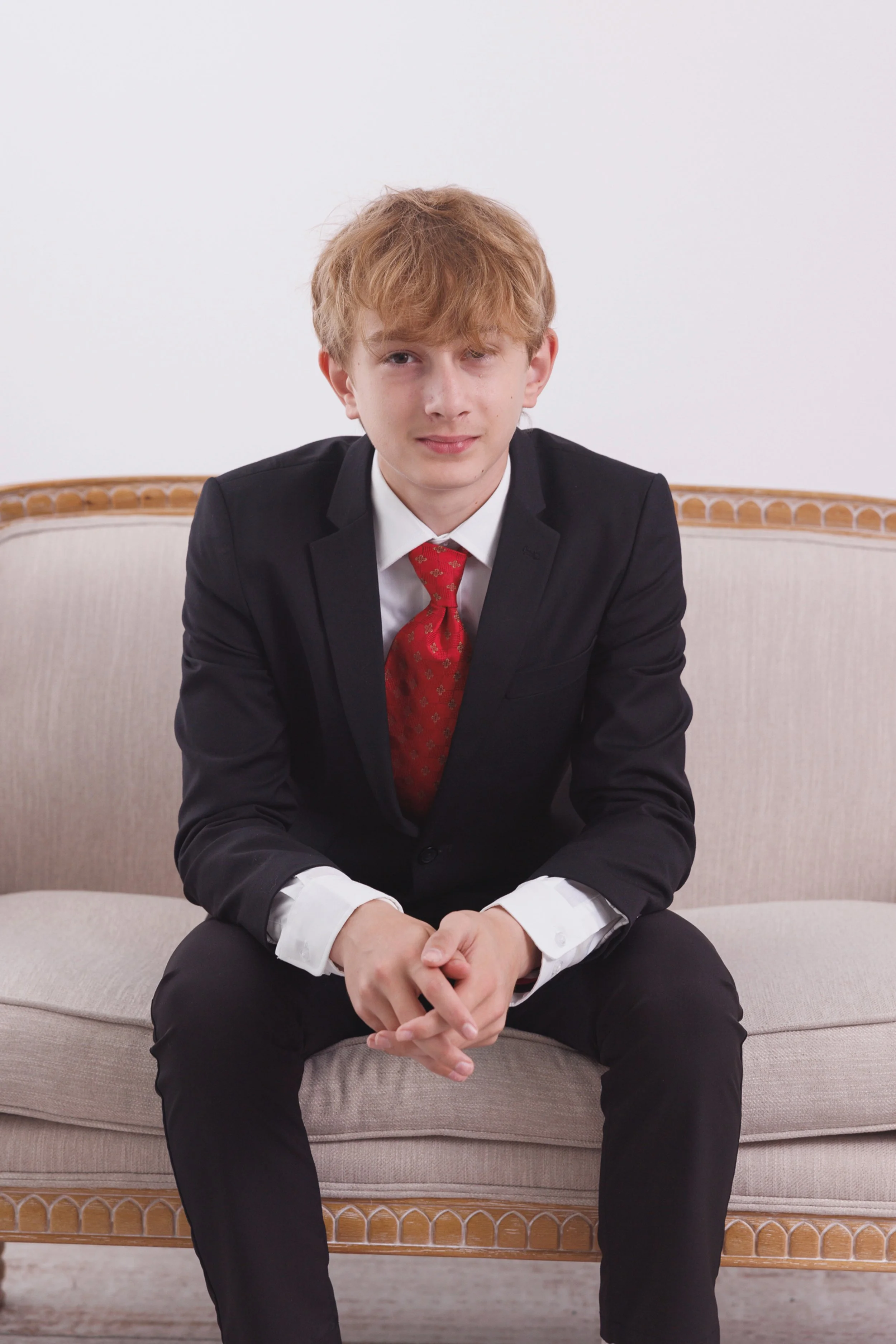 Houston-Mini-Sessions-2024-098.jpg
