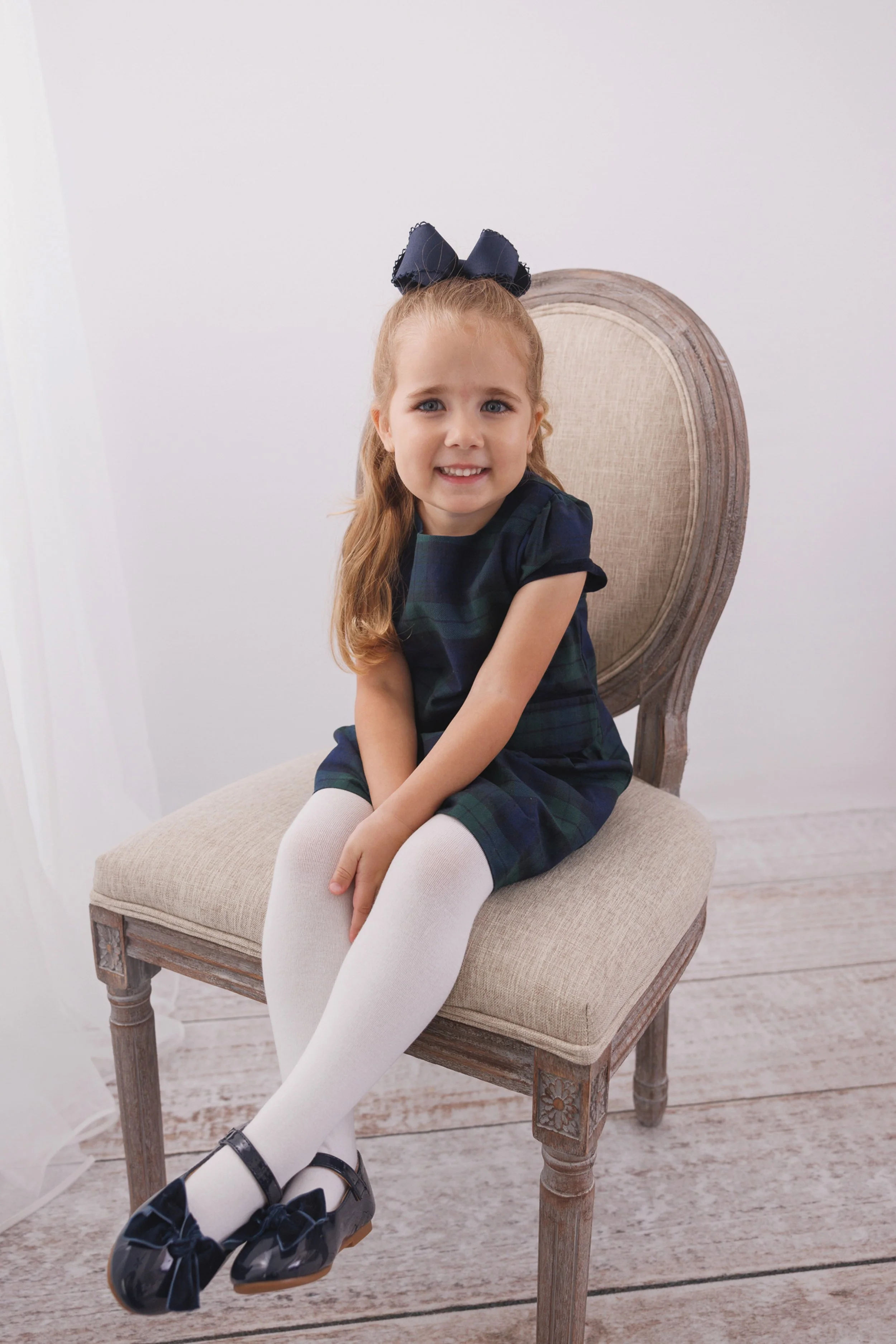 Houston-Mini-Sessions-2024-024.jpg