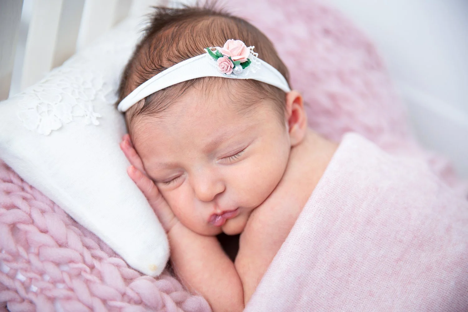 Newborn-Little-Branch-Photography-061.jpg