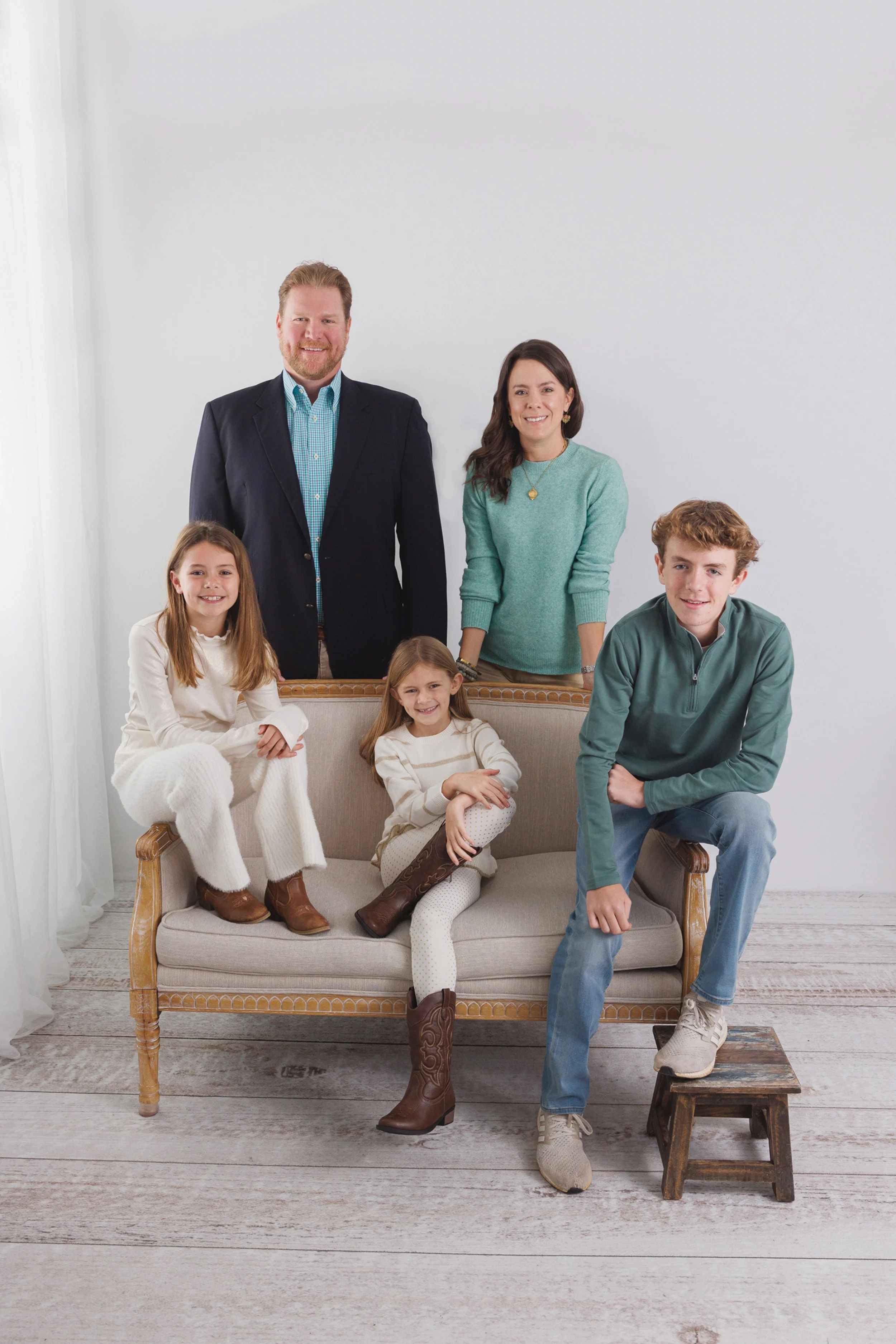 Houston-Mini-Sessions-2024-047.jpg