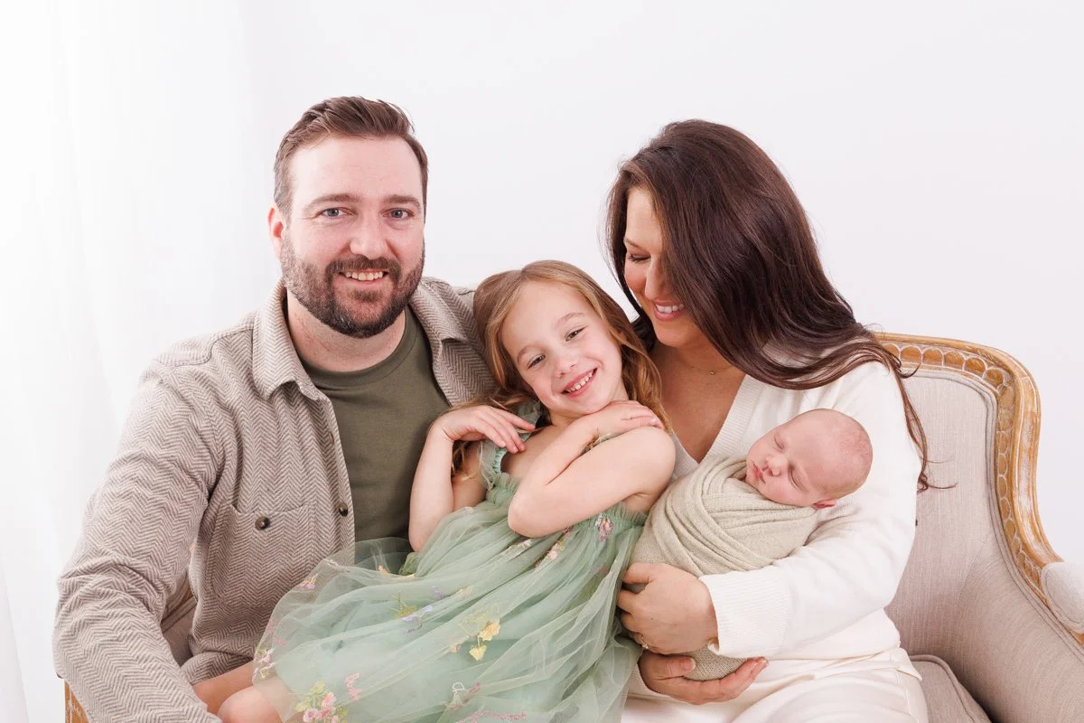 Houston-Newborn-Photographer-42225-25.jpg