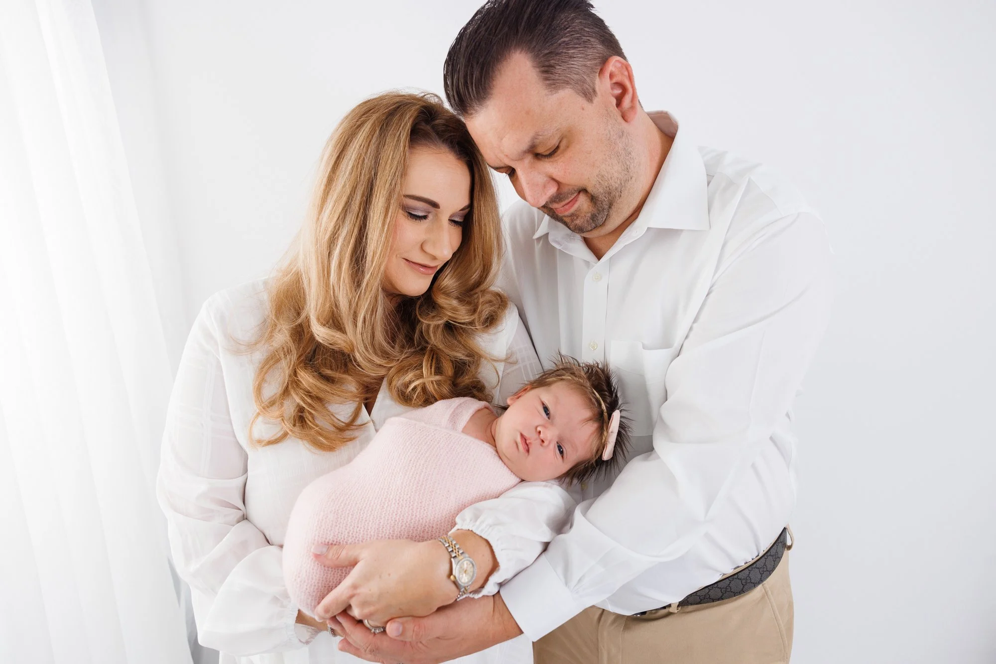 Houston-Newborn-Photographer-42225-06.jpg