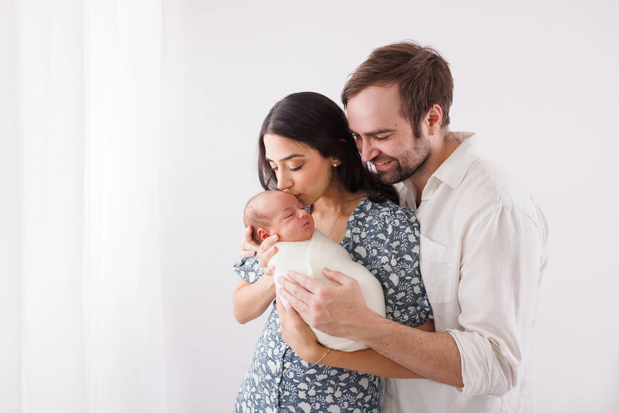 Houston-Newborn-Photographer-42225-05.jpg