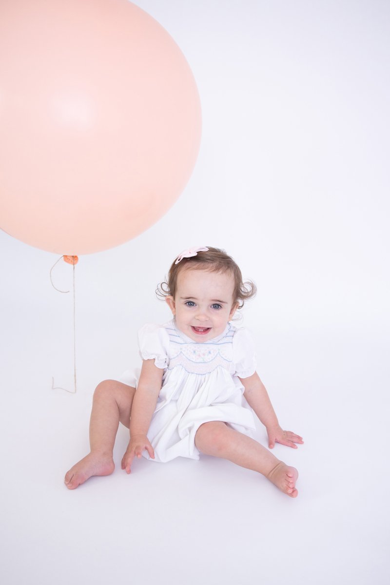 1stbday-little-branch-photography-83.jpg