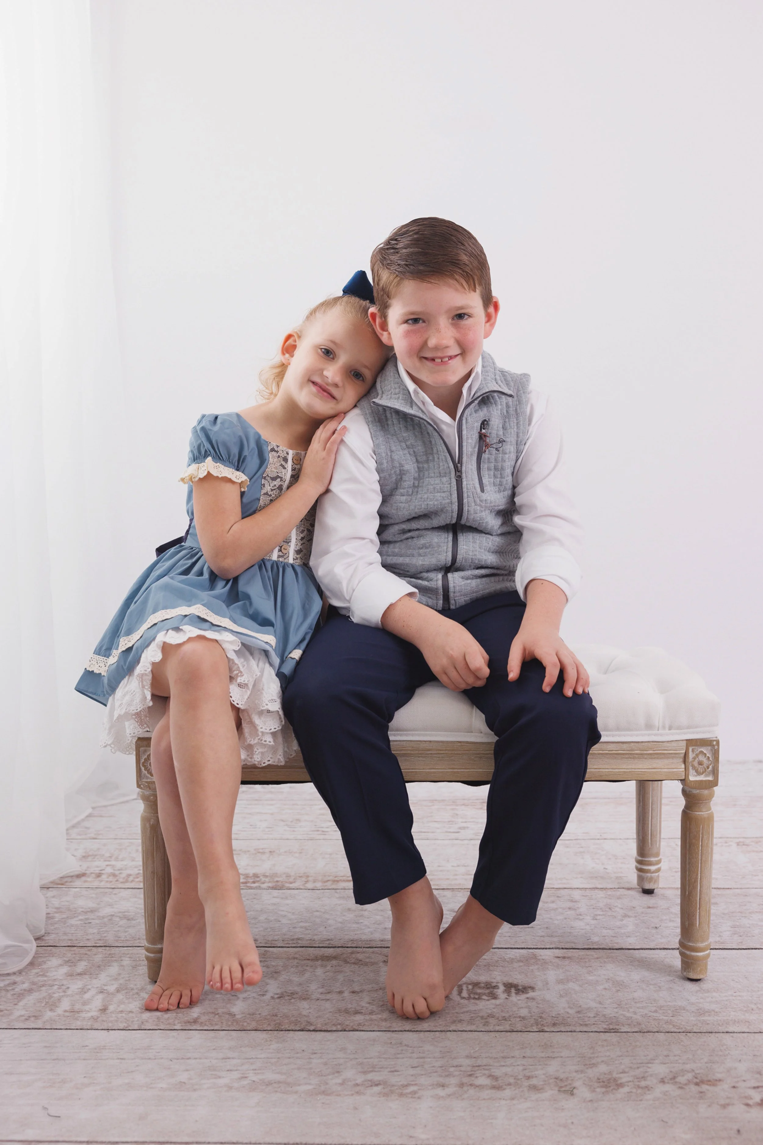 Houston-Mini-Sessions-2024-069.jpg