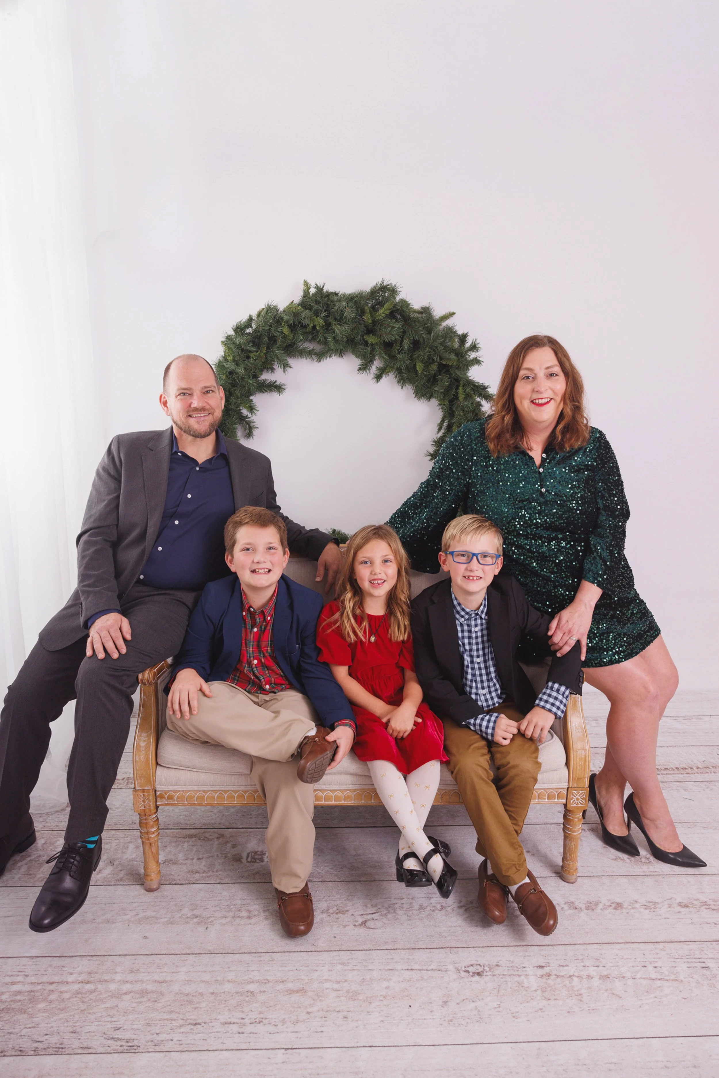 Houston-Mini-Sessions-2024-080.jpg