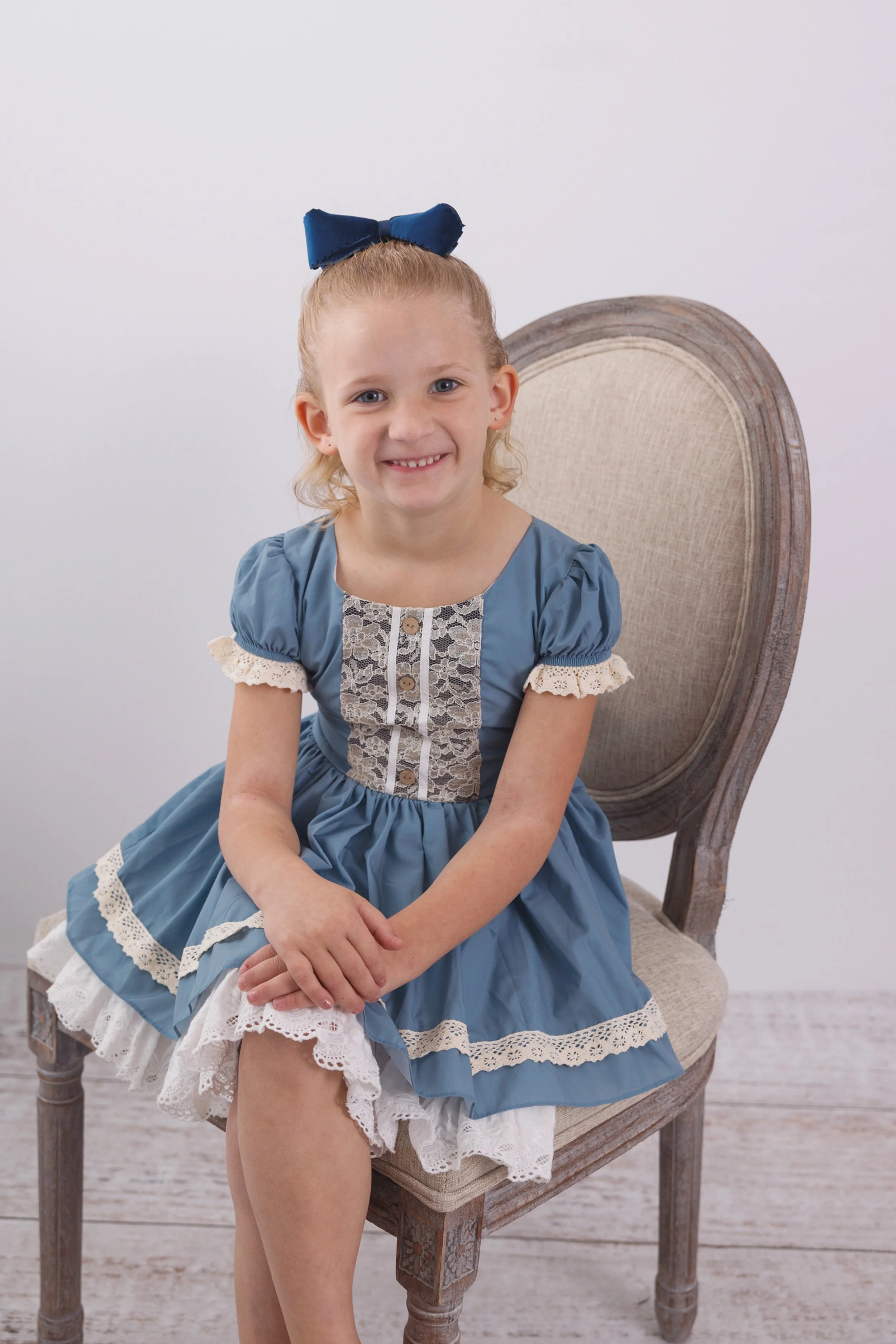 Houston-Mini-Sessions-2024-066.jpg