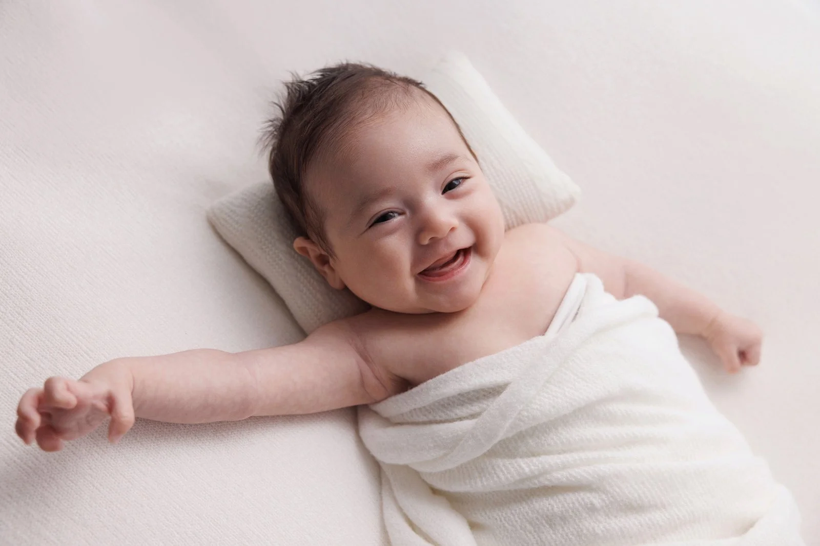 Houston-Newborn-Photographer-72225-22.jpg