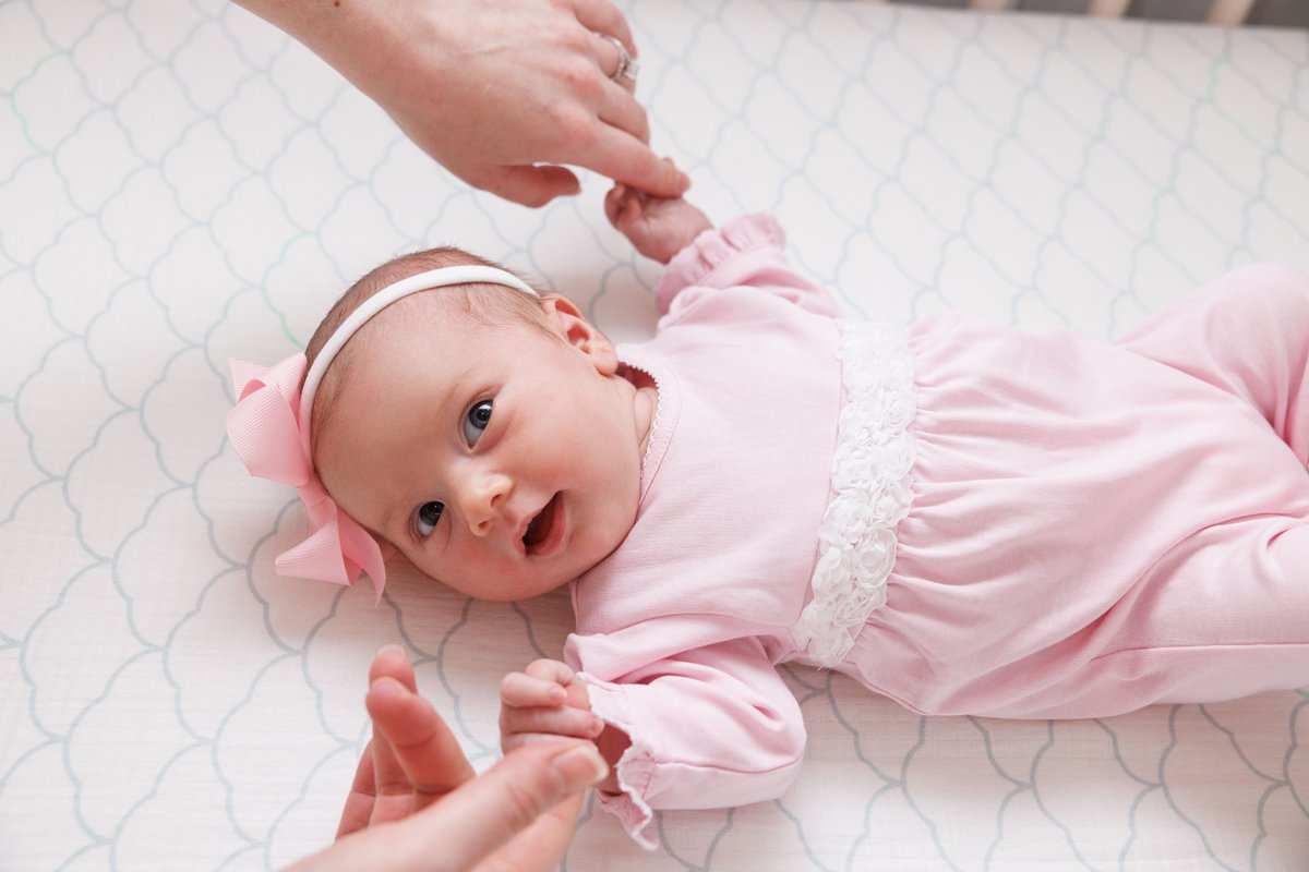 Lifestyle-Newborn-Photography-Houston-4725-05.jpg