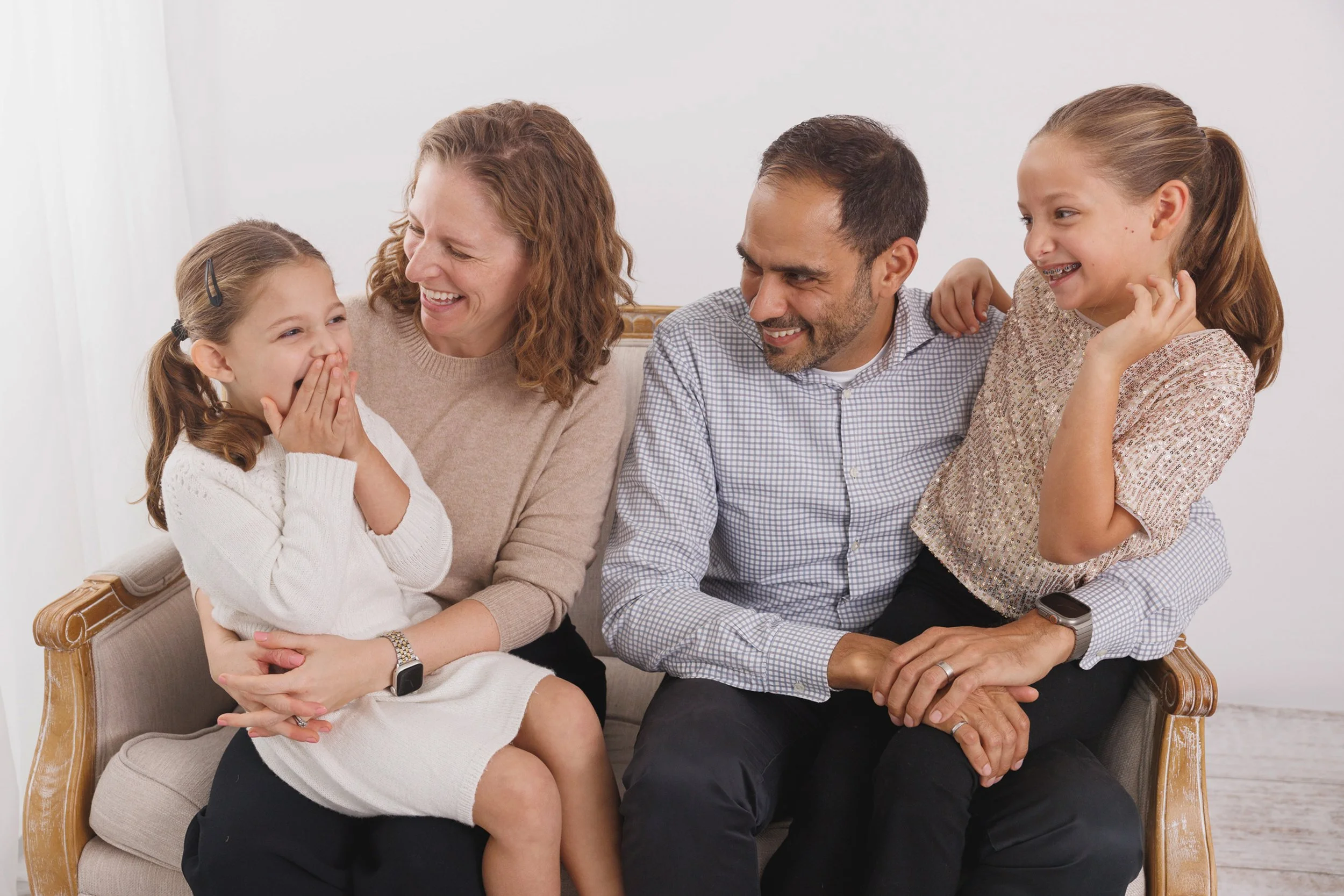 Houston-Mini-Sessions-2024-040.jpg