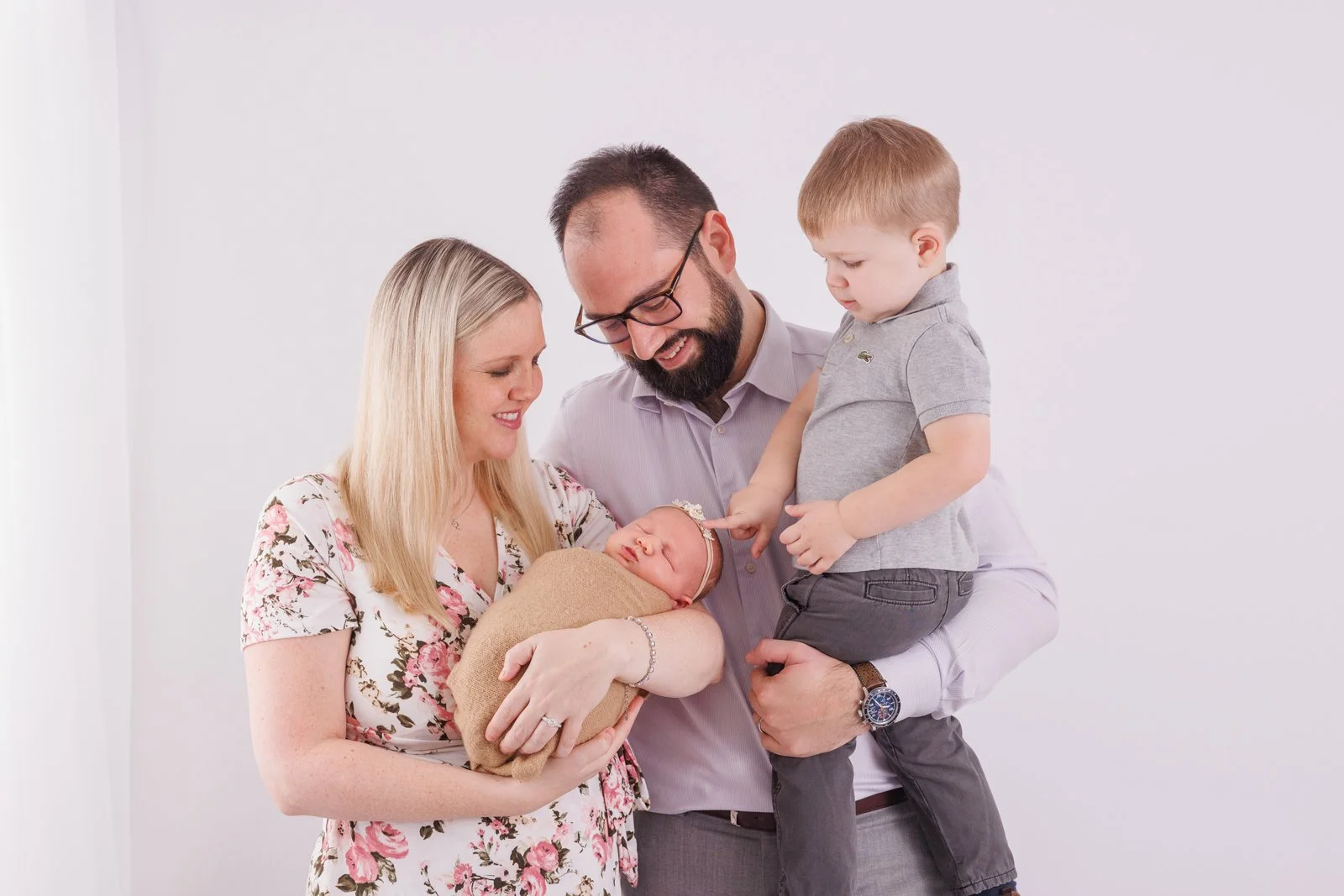 Houston-Newborn-Photographer-72225-038.jpg