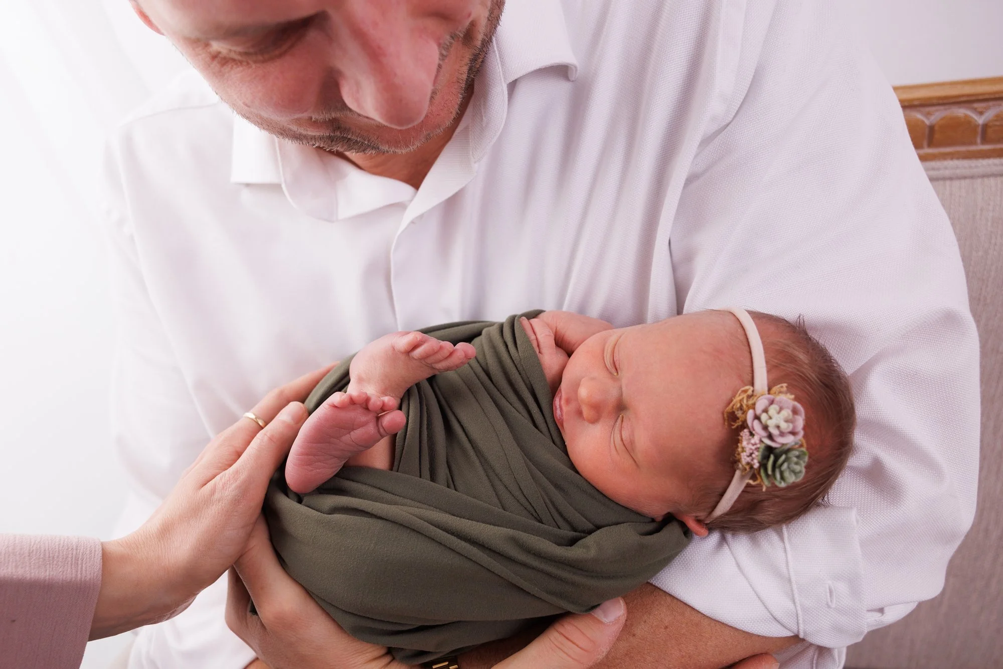 Houston-Newborn-Photographer-42225-14.jpg